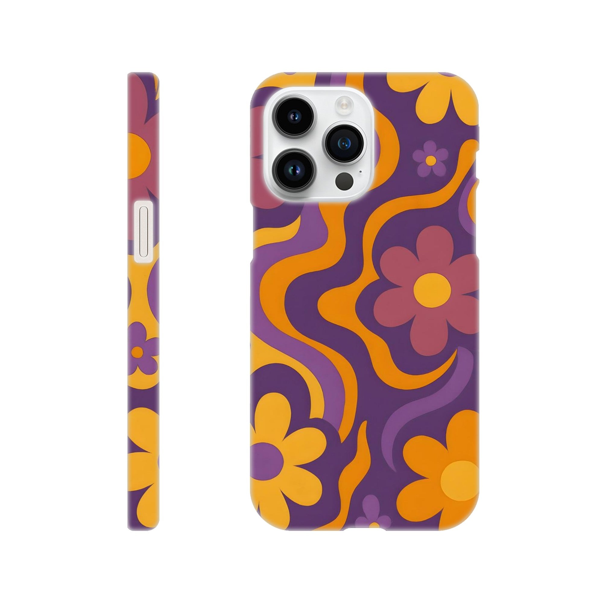 9ae45c95-8a0a-4d9b-af50-e31929b3419f