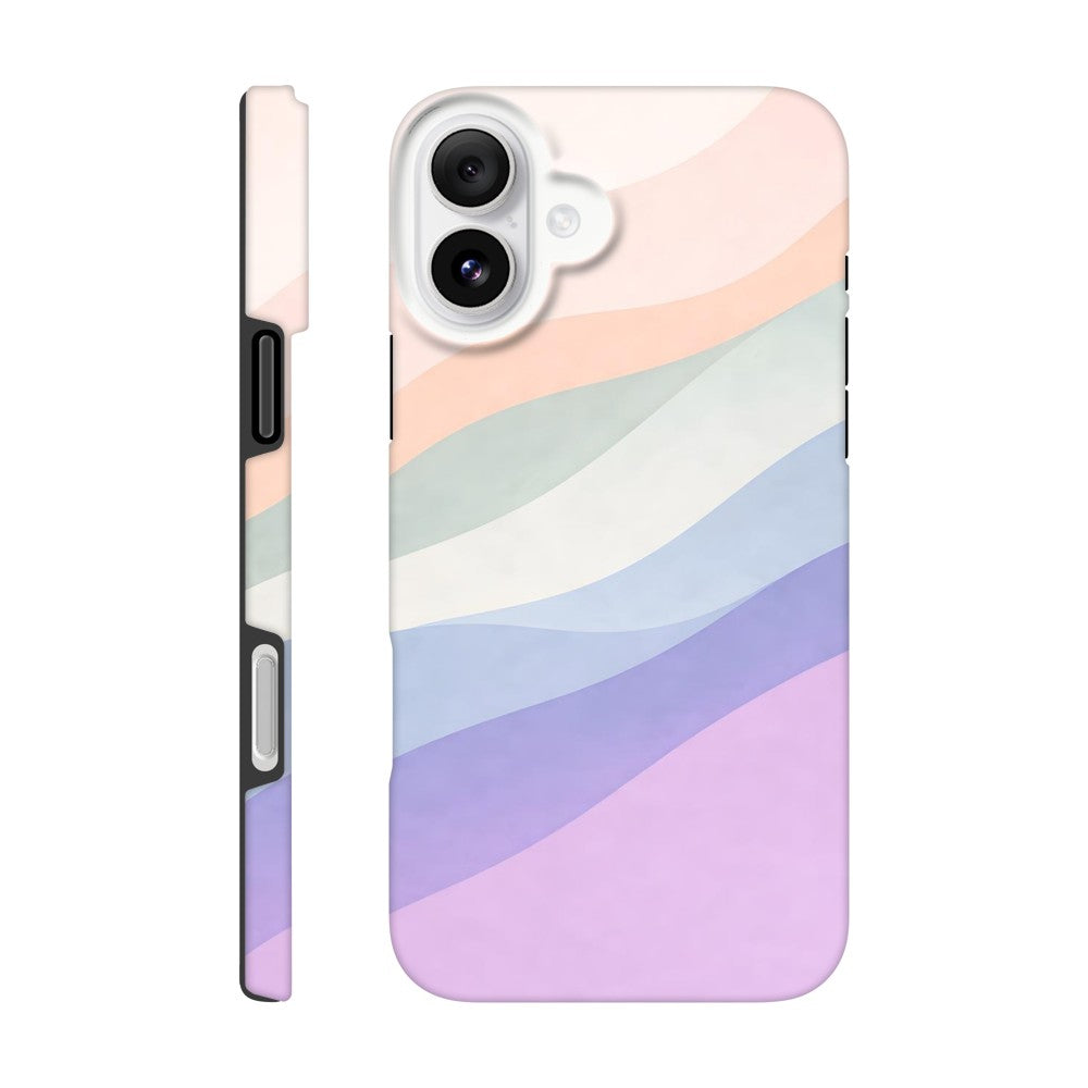 9af41b6e-8f1a-4a77-8e82-e05f20f8bd28