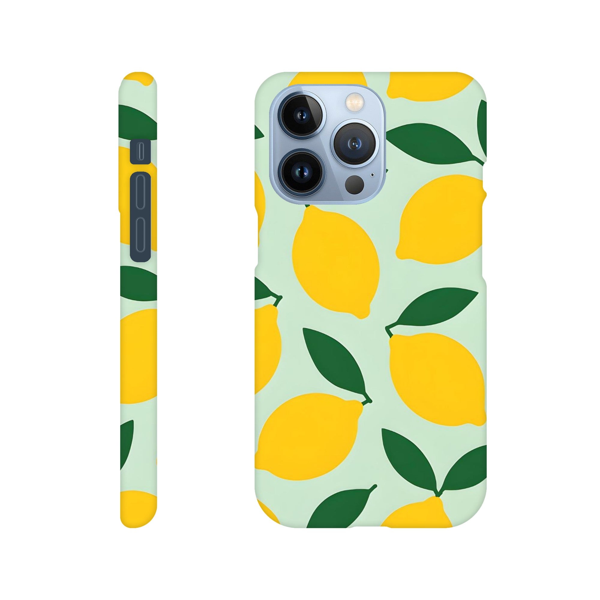 9b021105-621e-49b4-a6bc-5cce57a9e03b