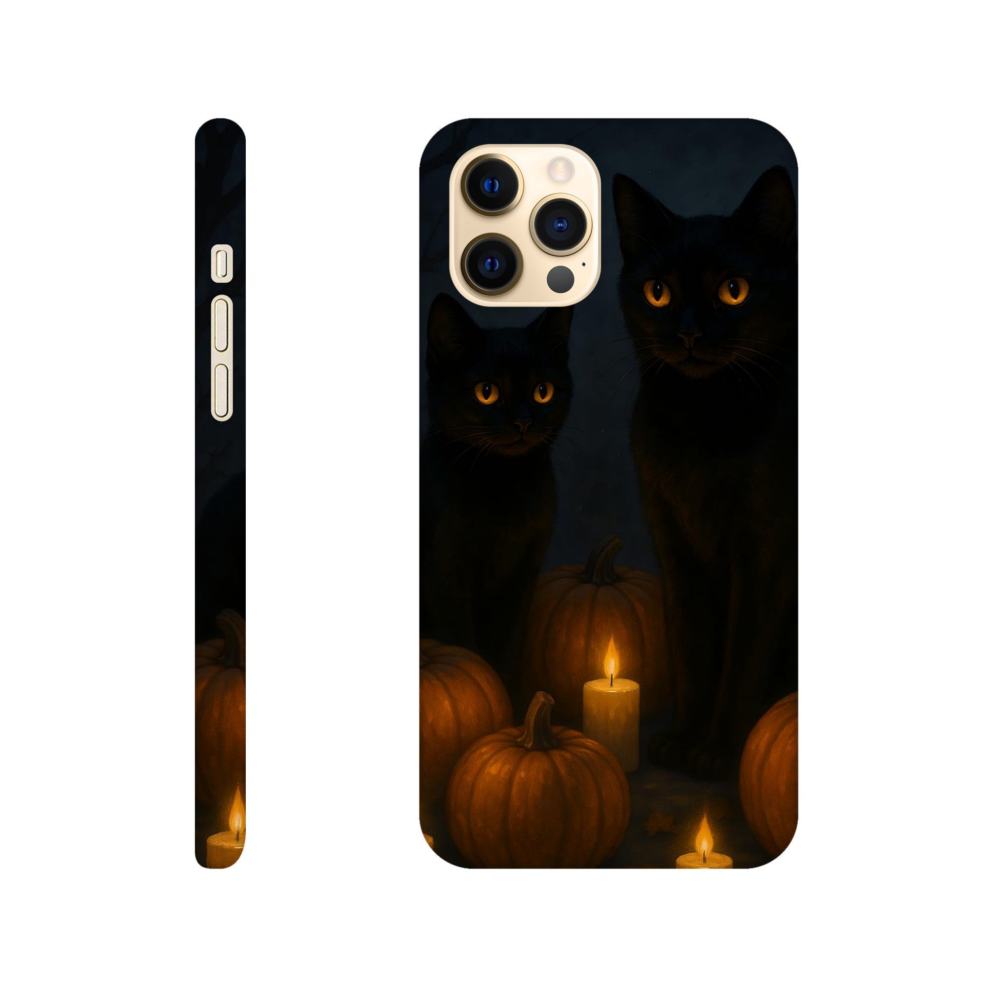 9b06ef32-b485-4611-ac49-ae08d82cb91c