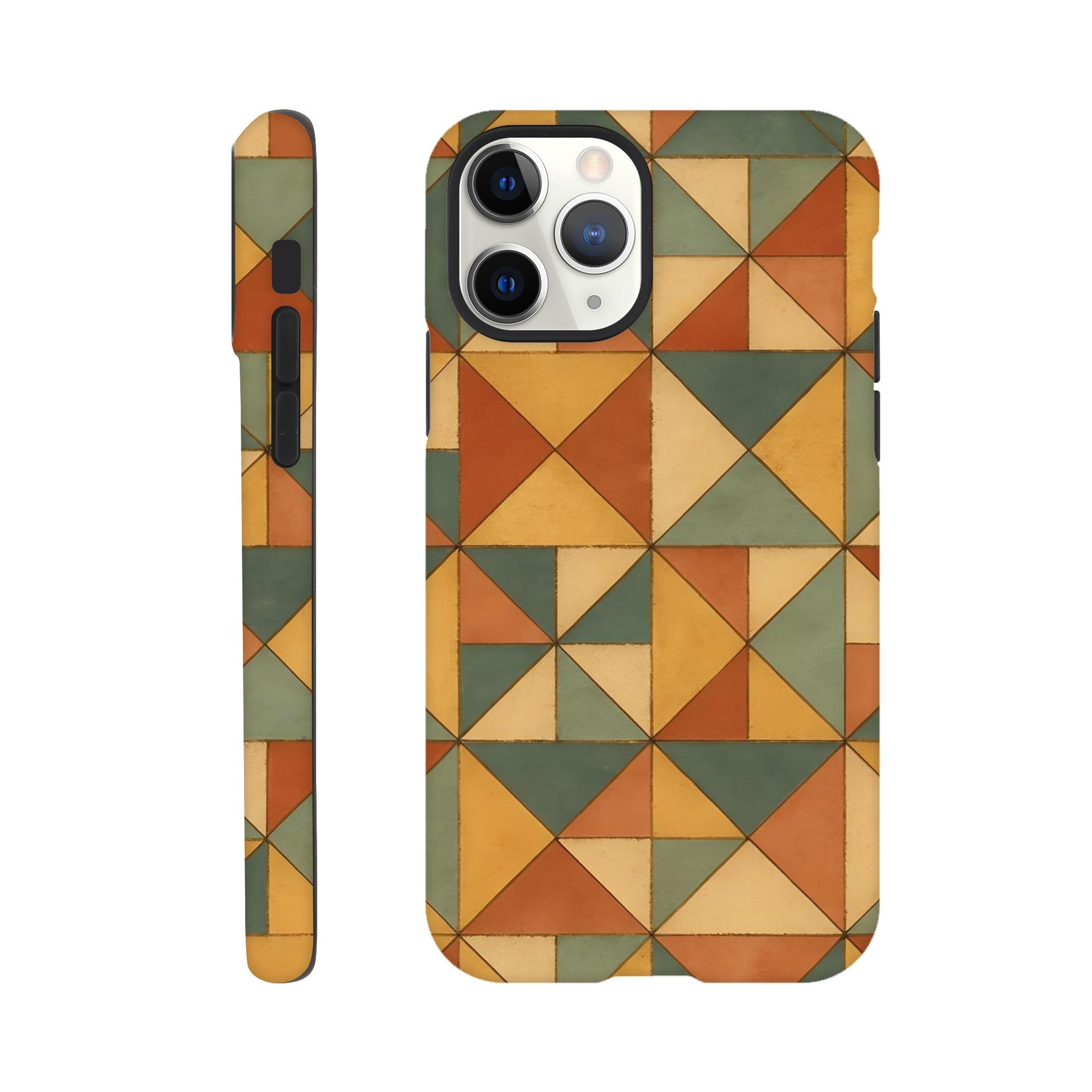 9b0ee078-4089-4326-9151-5253bed68904