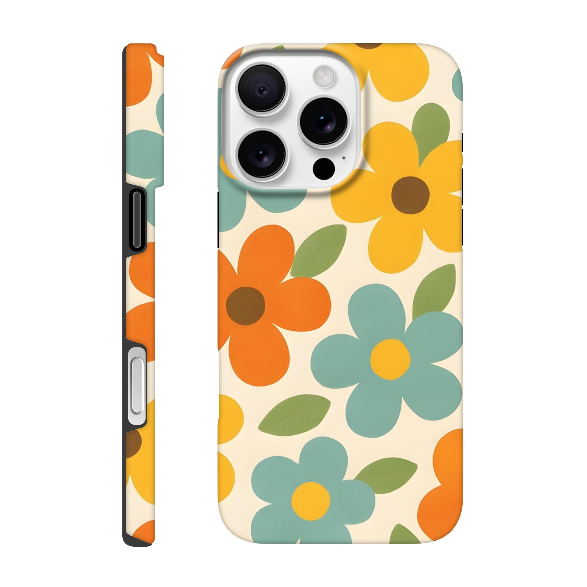 9b27c072-651b-4ae1-8db7-fb68354381c8