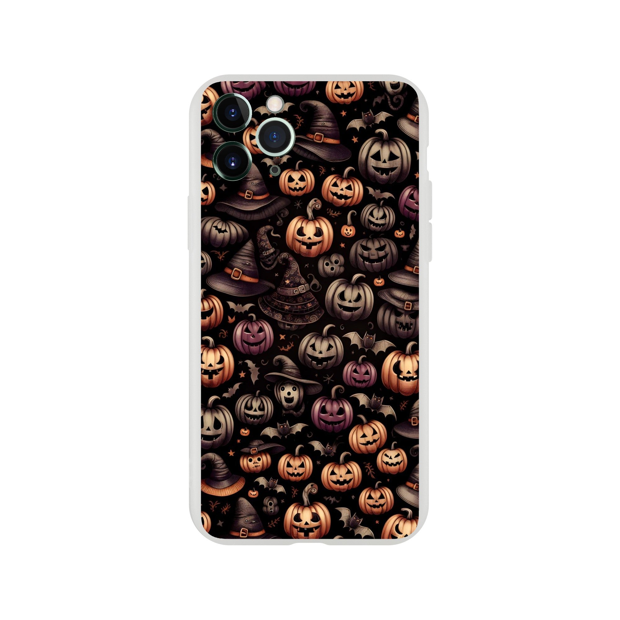 9b28b4b5-4679-4446-98a0-35dc19814903