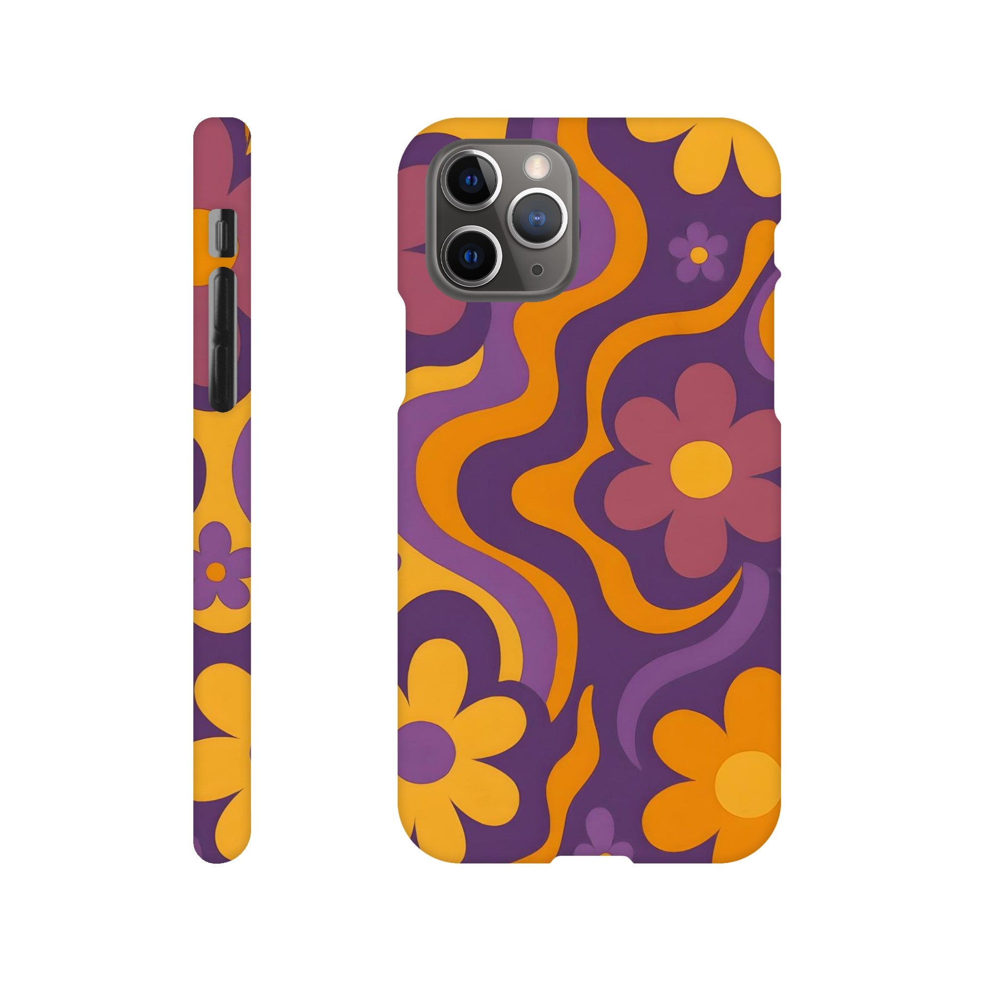 9b2b22a1-b061-43af-a9b2-44730eb75f3b