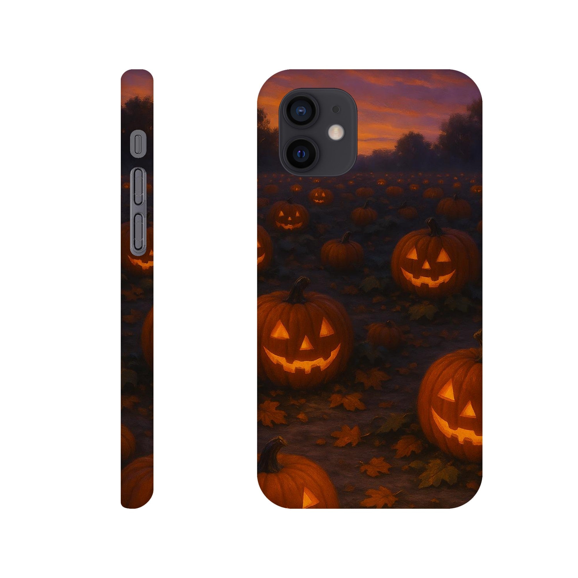 9b3de483-6686-4e05-8642-8a0a721db690