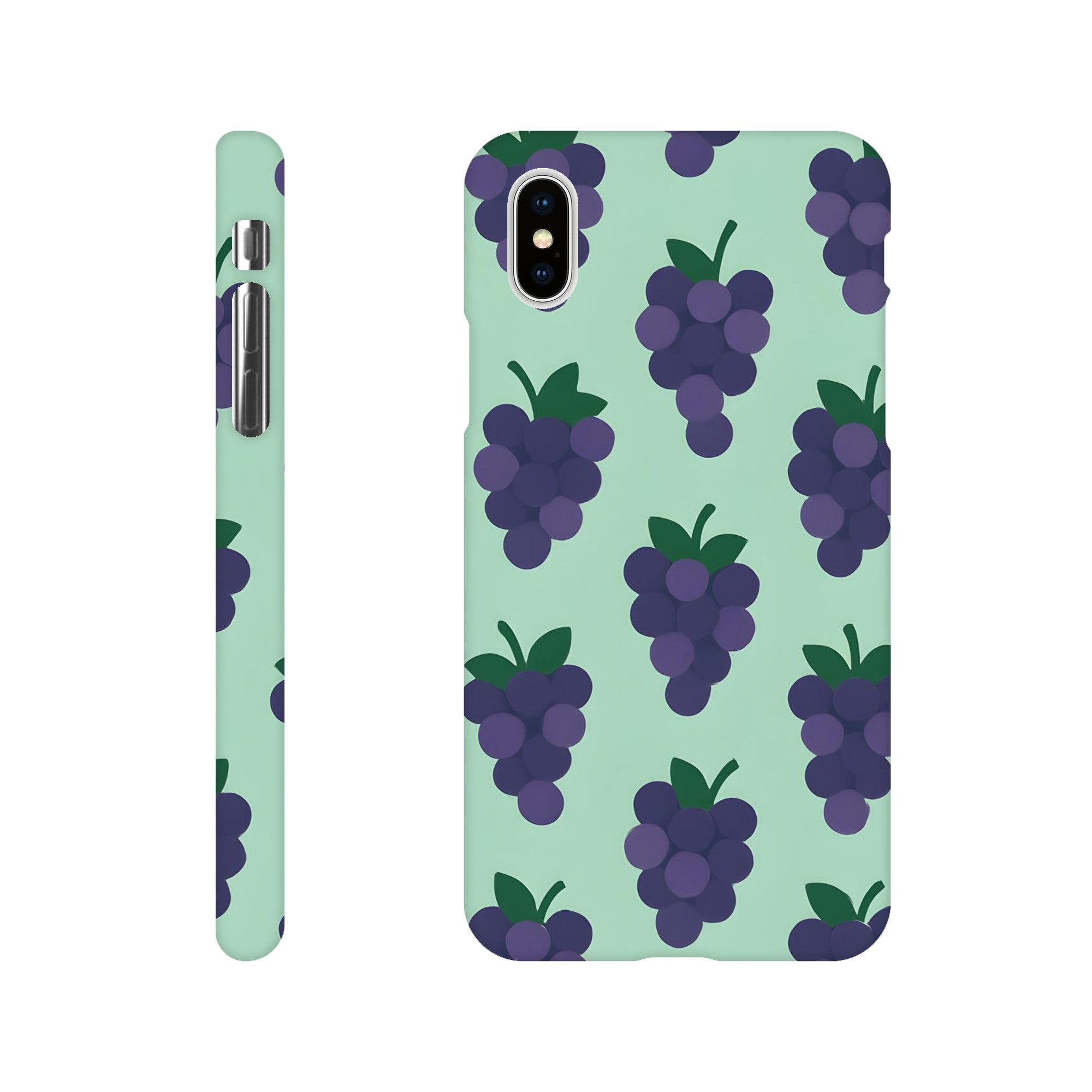 9b62c1dc-8076-4af6-9b73-5c7496090f1d