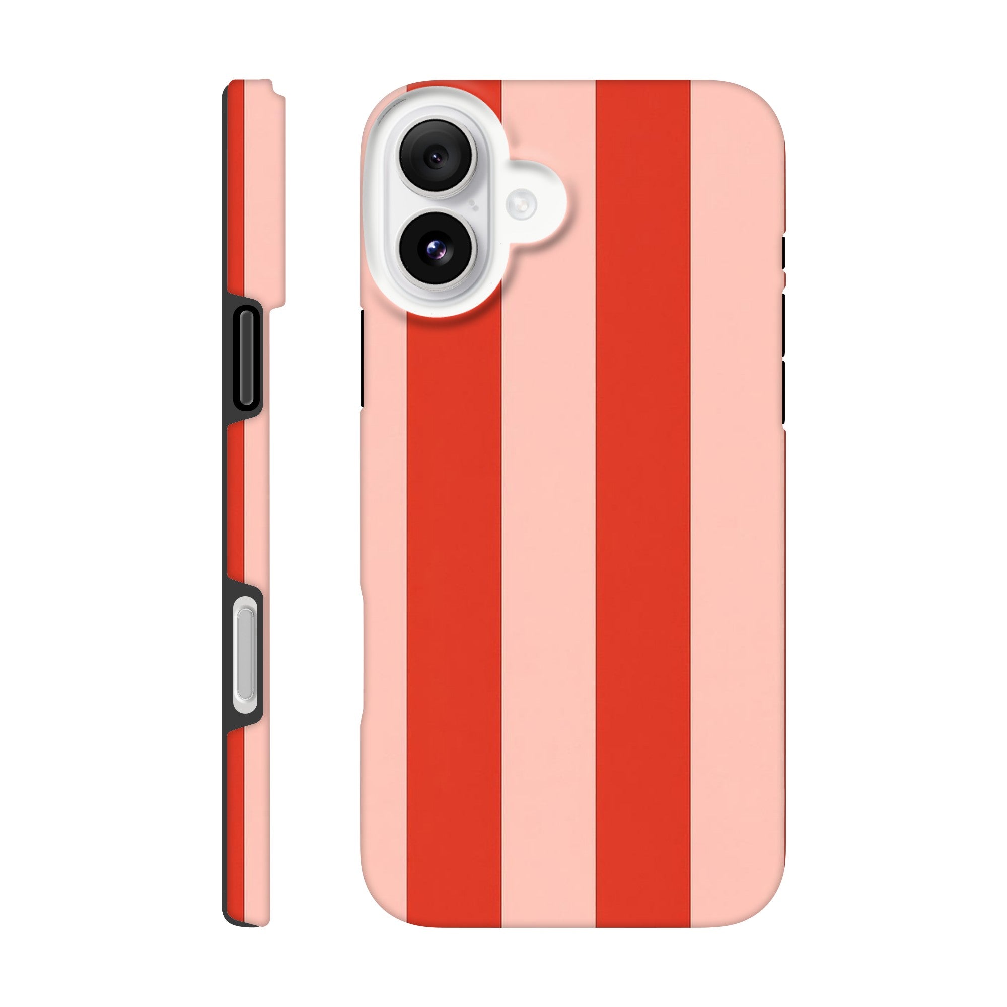 9b74e943-1d52-412f-84dc-f3586b59e07b