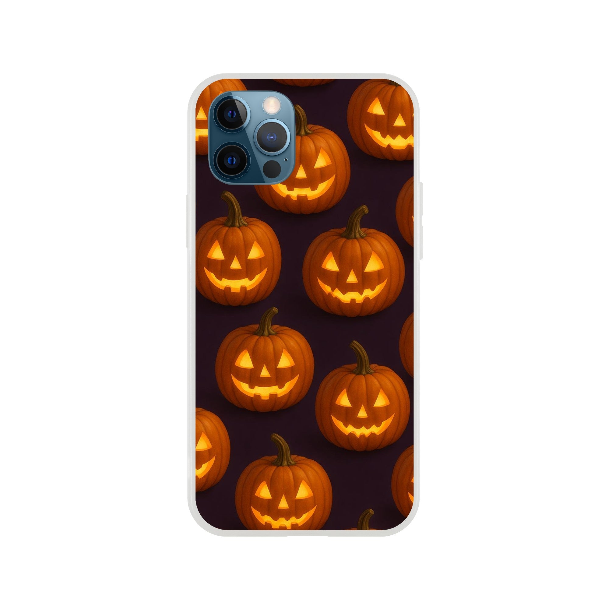 9b884290-666d-4215-a000-30bbbe88cded