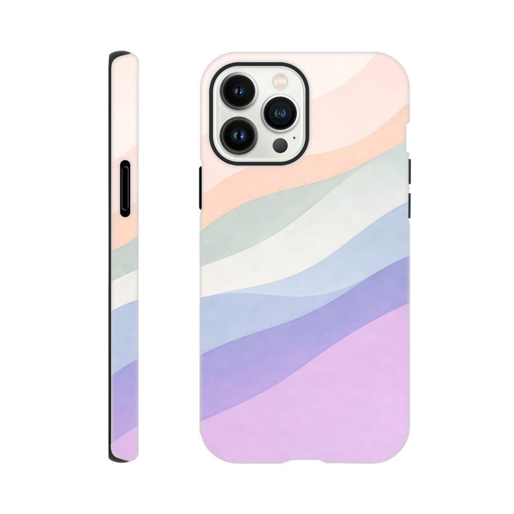 9ba0132d-4a92-4ee5-bfea-ea3e128c5210