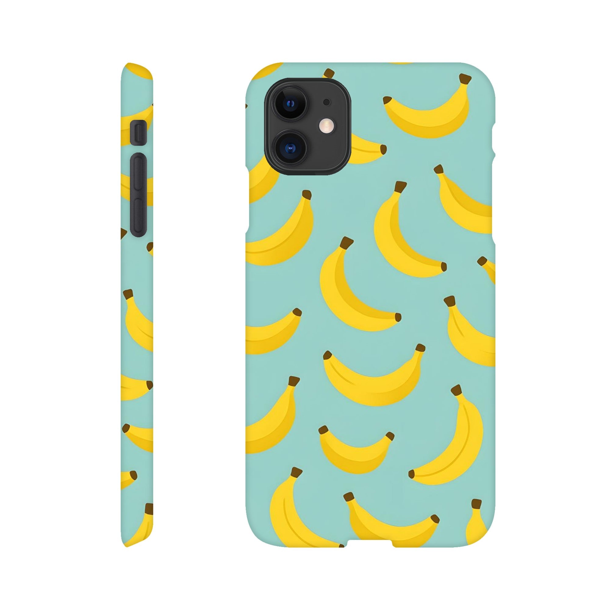 9bc2e2cb-bfac-487f-978d-af1e7bd30d59