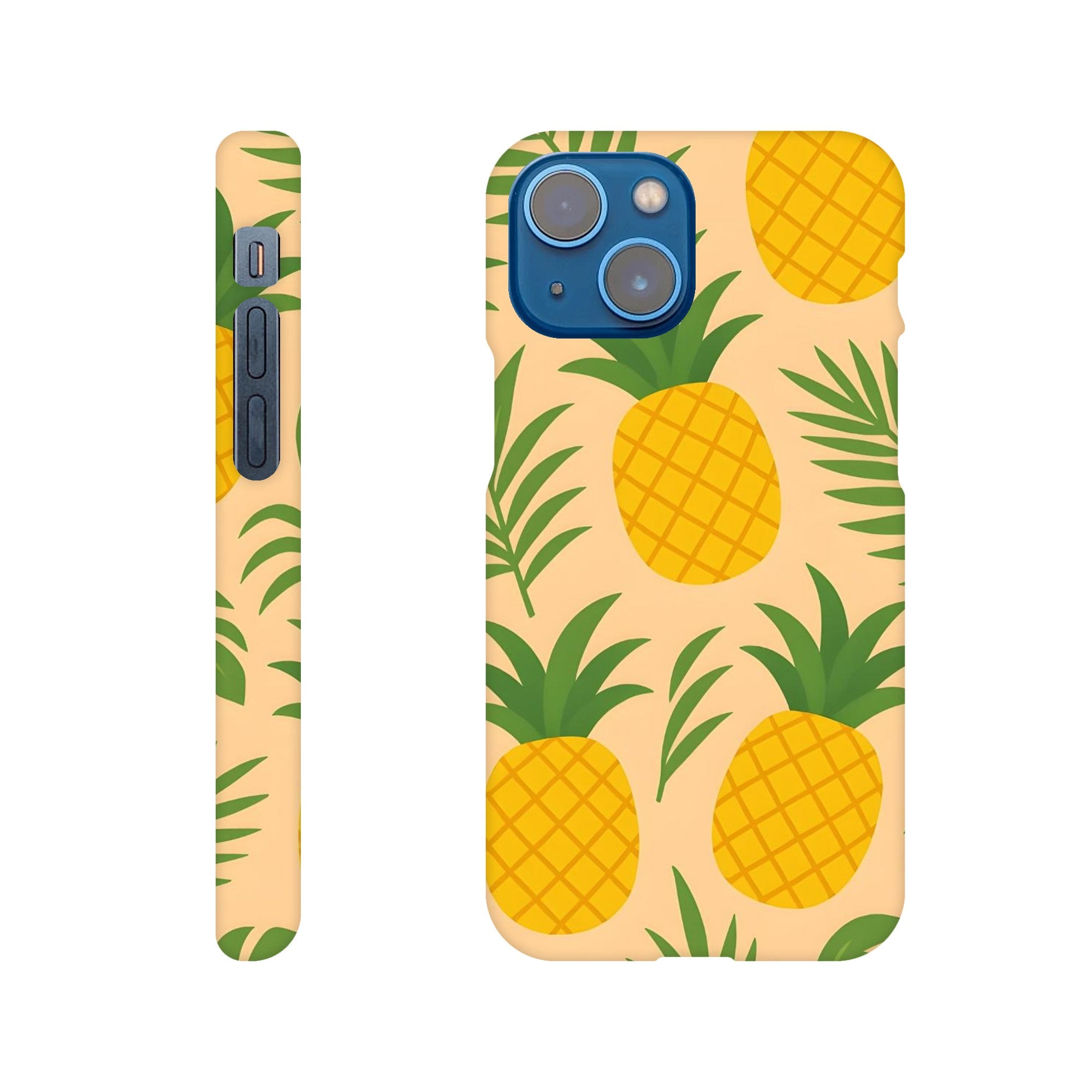 9be5b891-f7af-4a2e-8676-16be6e20f08b