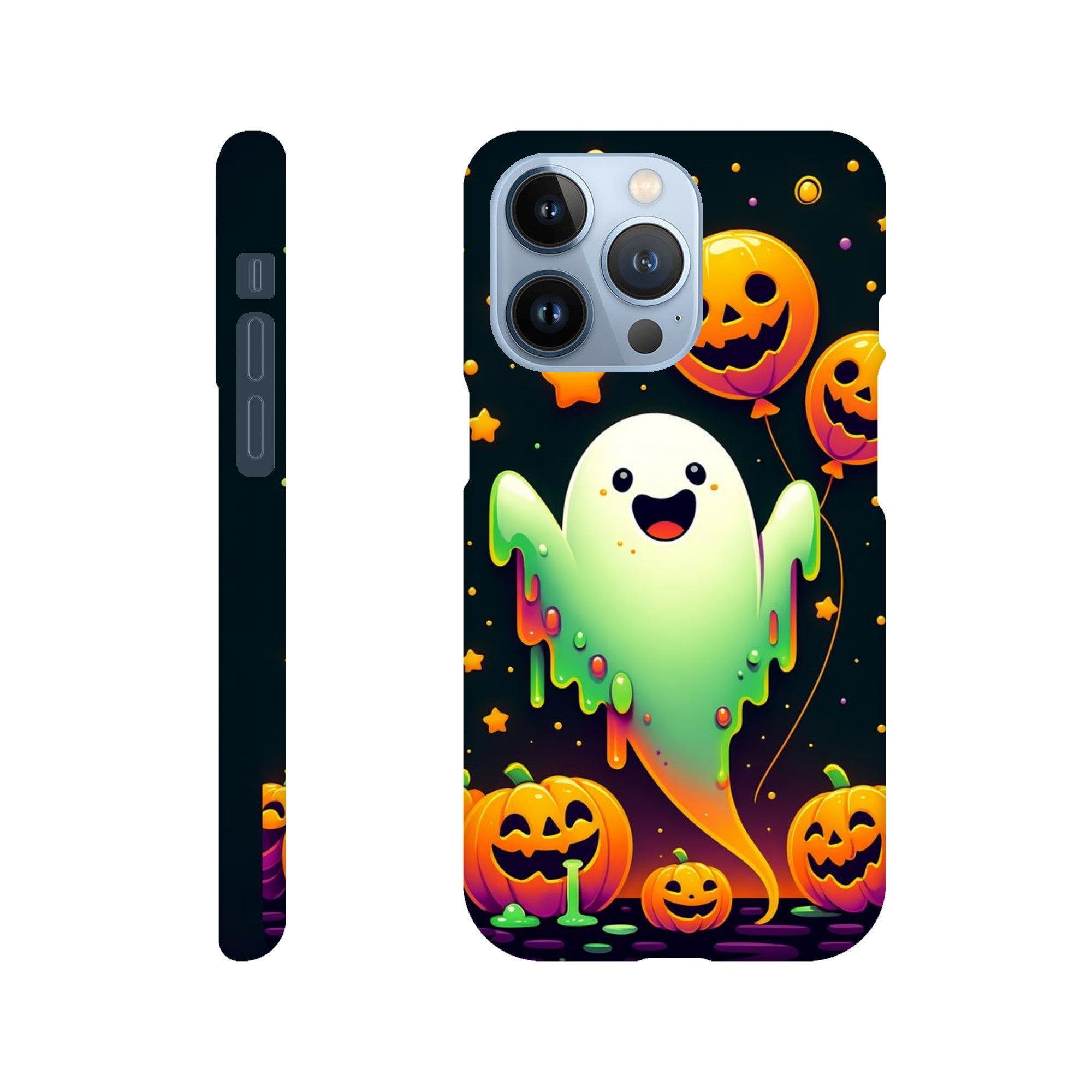 9c07fa11-4edc-4dc9-b6f3-55956f9b34e5