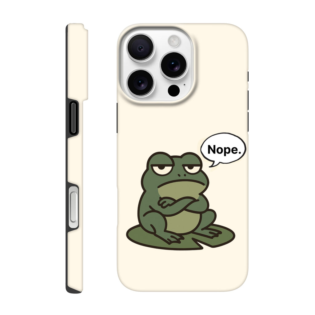 9c08e39f-d6ad-434a-895c-5457c2ae0c61