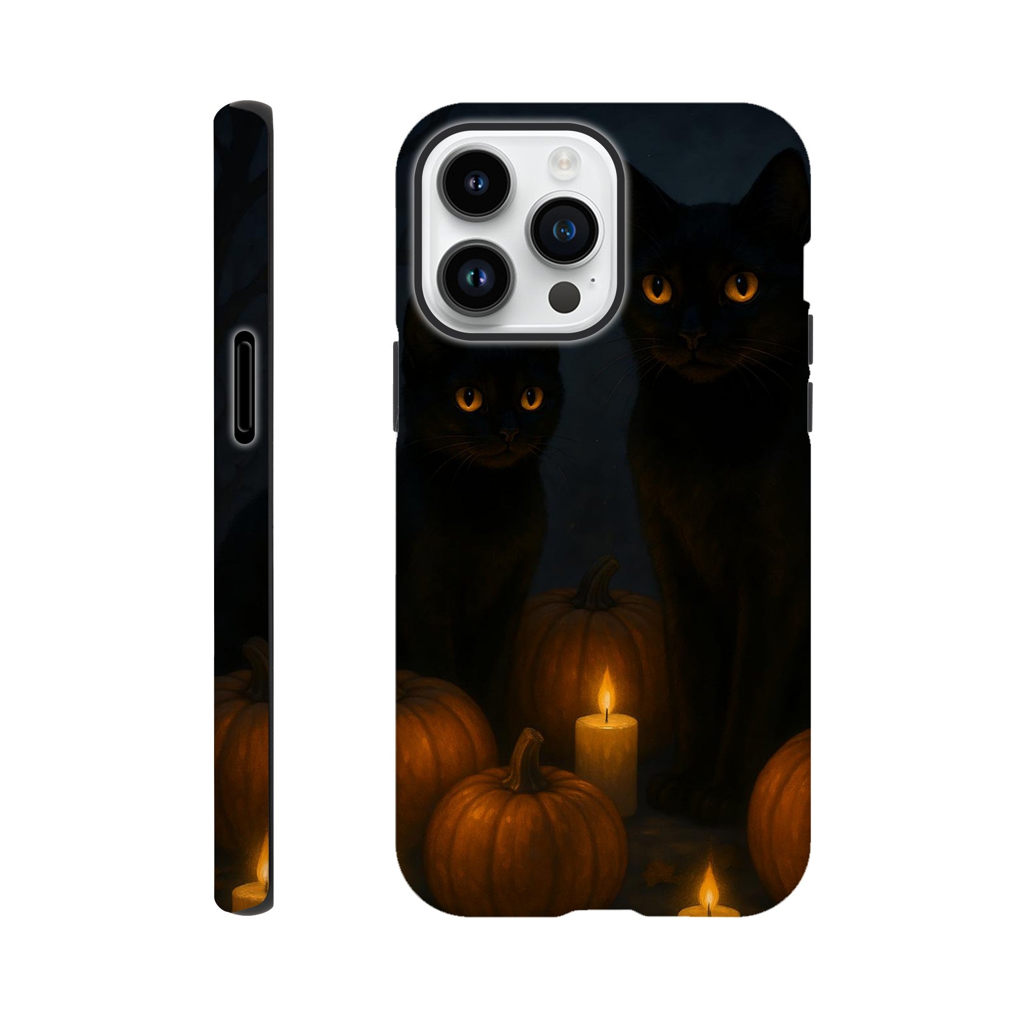 9c14ce29-8de4-453b-b5c8-aec1cc4c1ab2