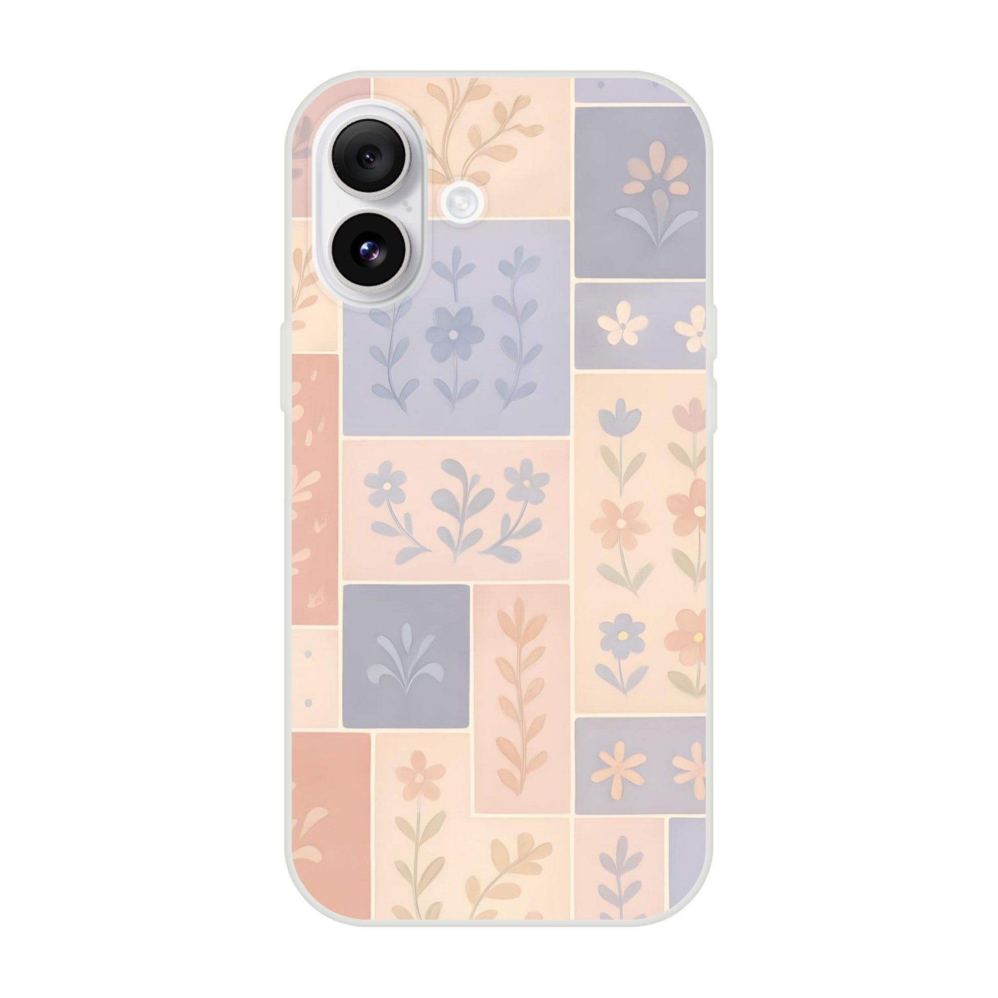 9c251d31-385f-4a80-9467-44ea954f8bfb