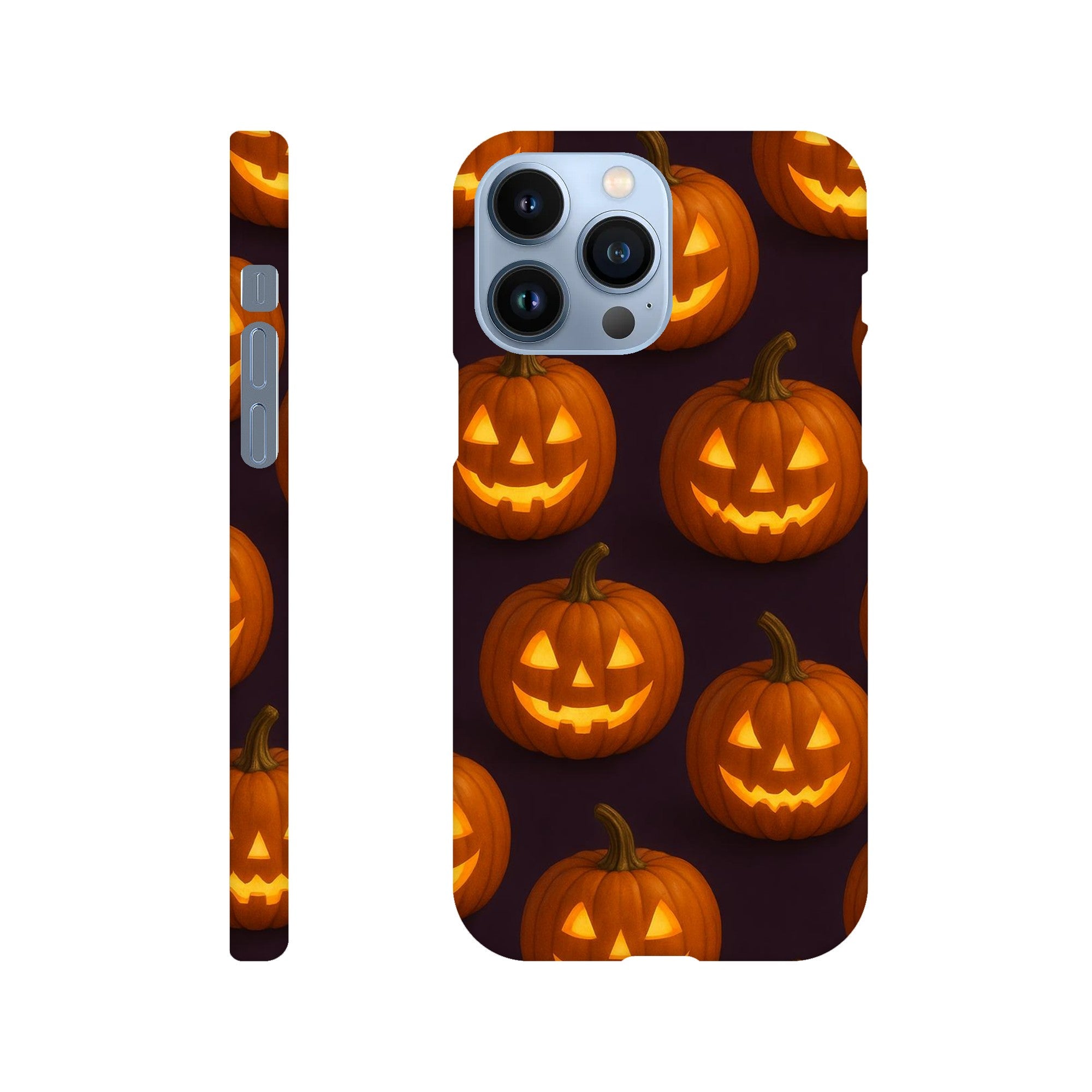 9c299d62-526c-4548-843a-ed5453cc7e43