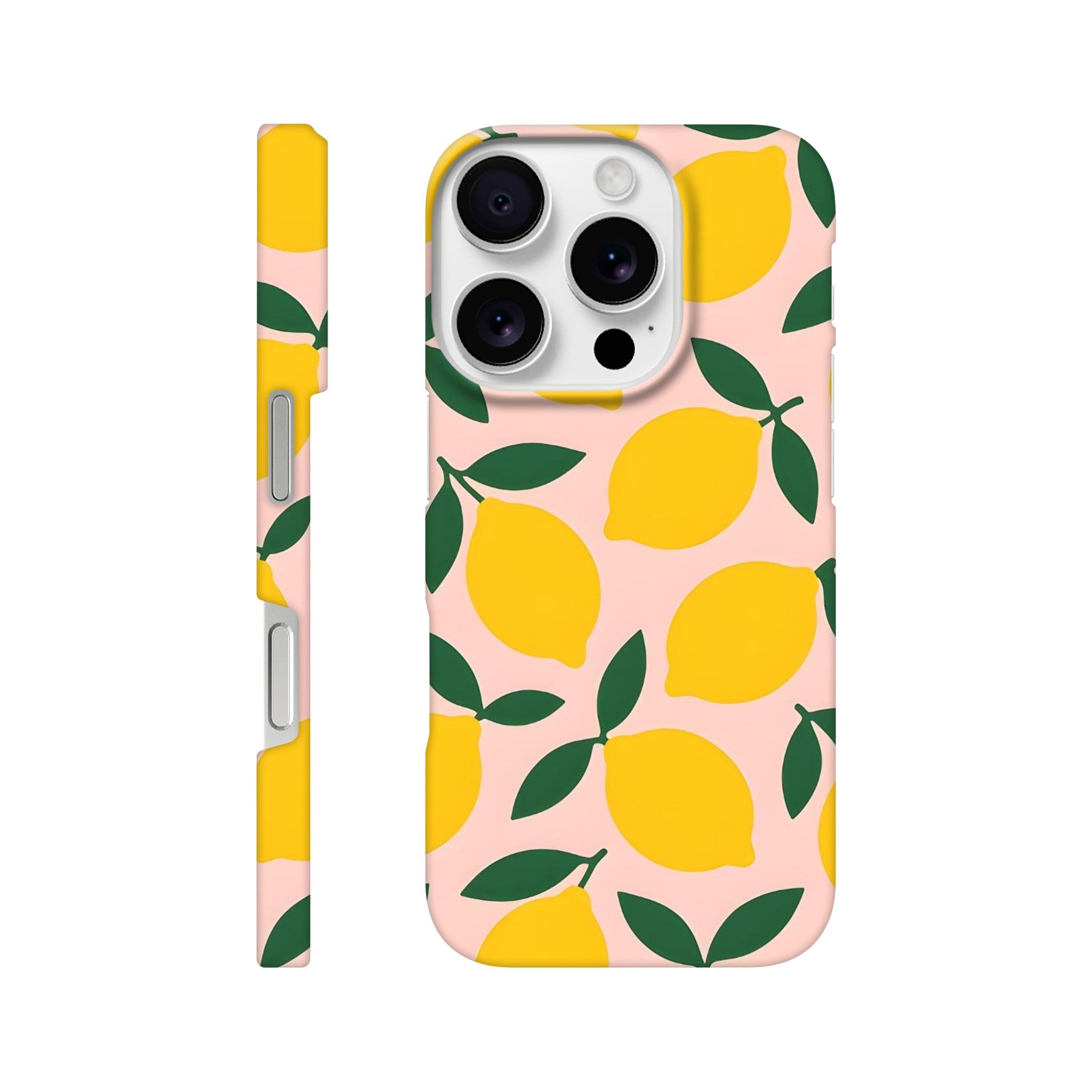 9c2afa81-ec82-4e51-9c05-6b57124278d5