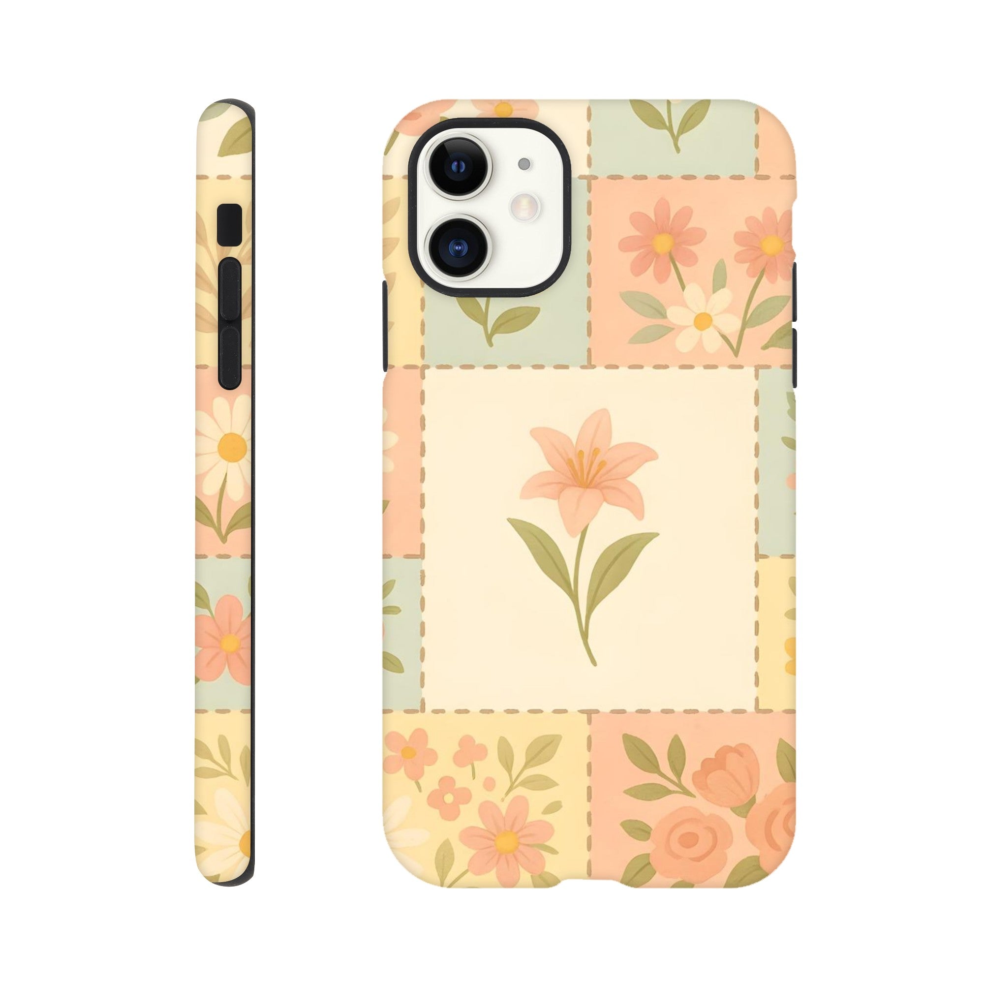 9c35fe58-cb05-4542-9e02-f69b32d424af