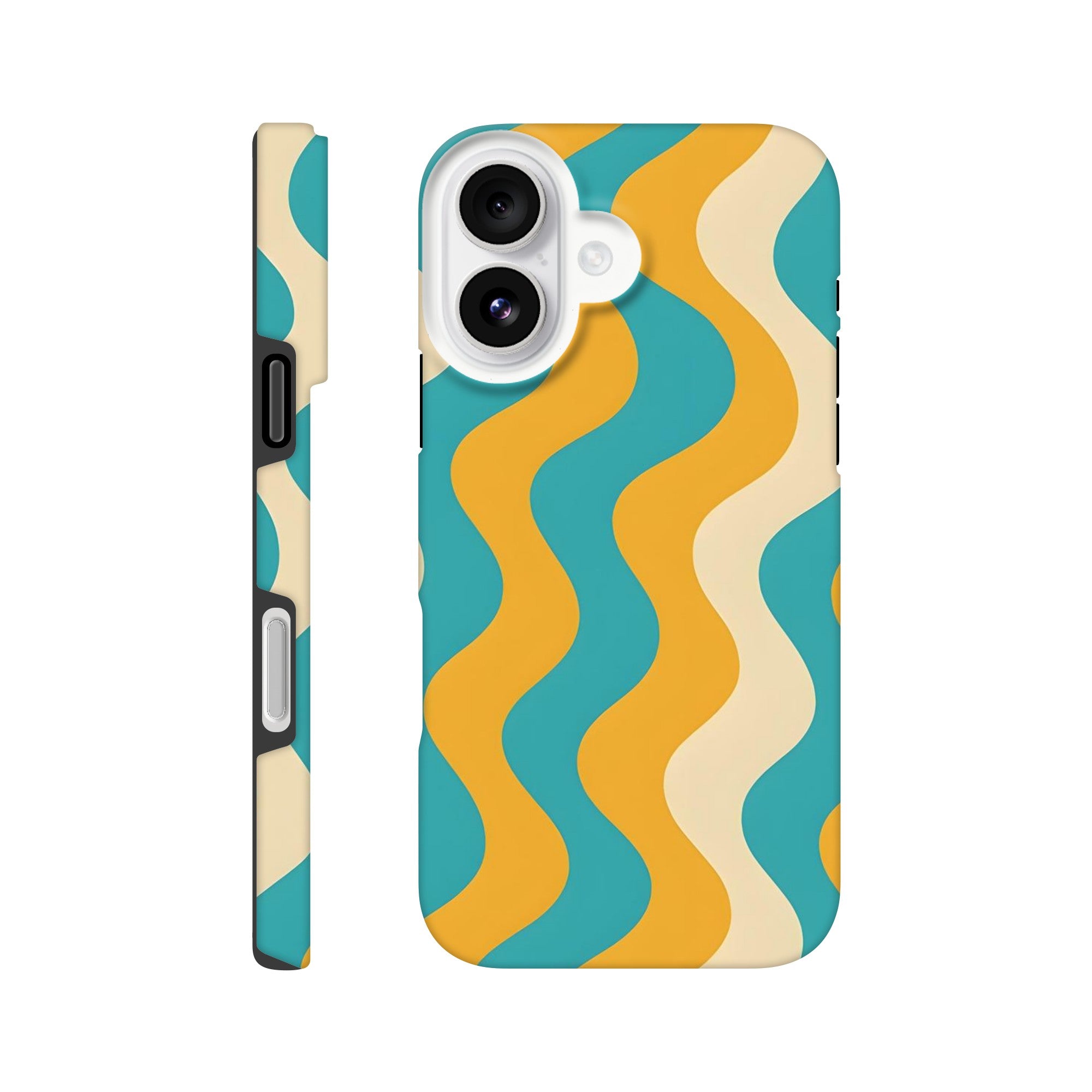 9c438013-922b-4324-ac62-e837831a7c31