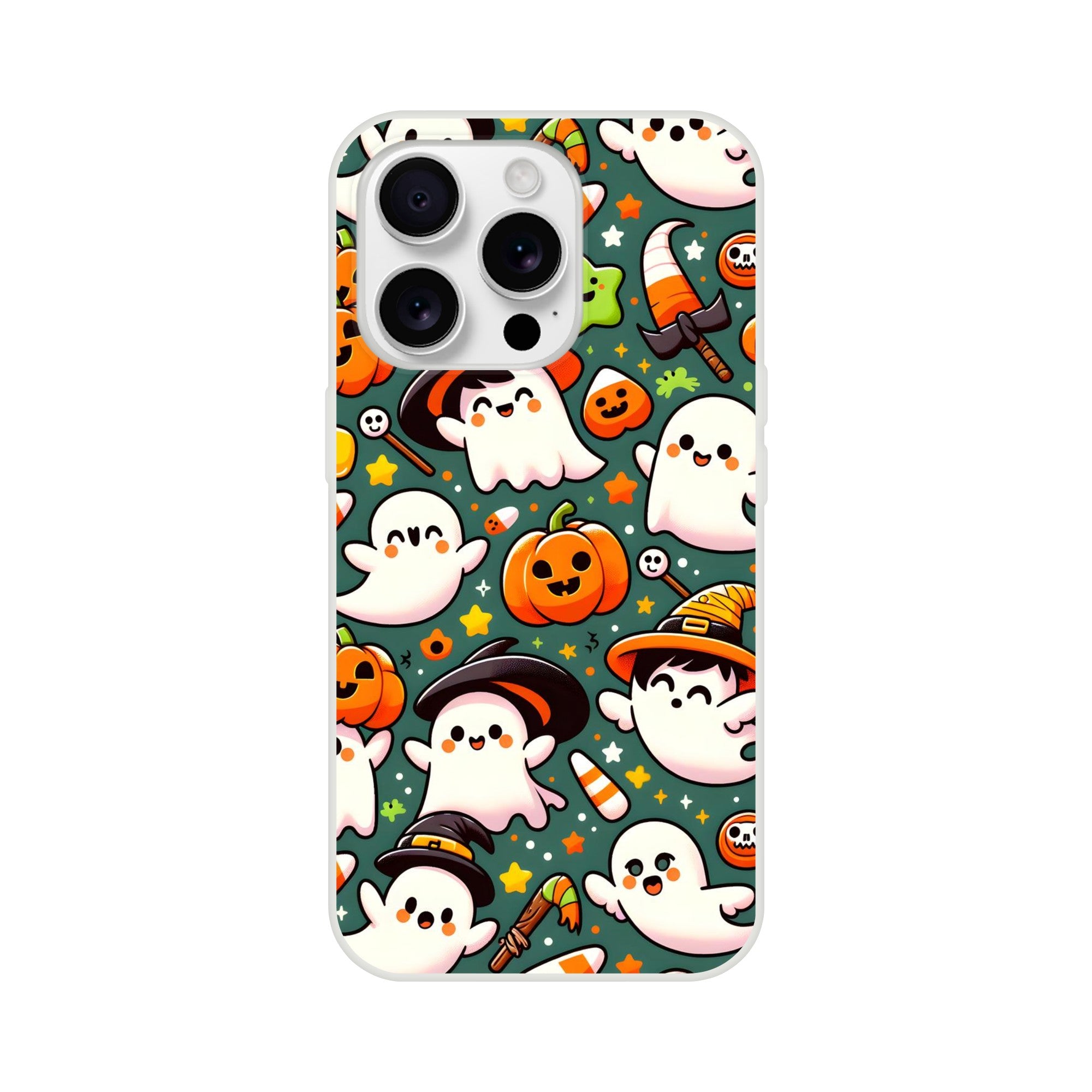 9c44234d-84b0-427e-ad44-80cb6eb19785