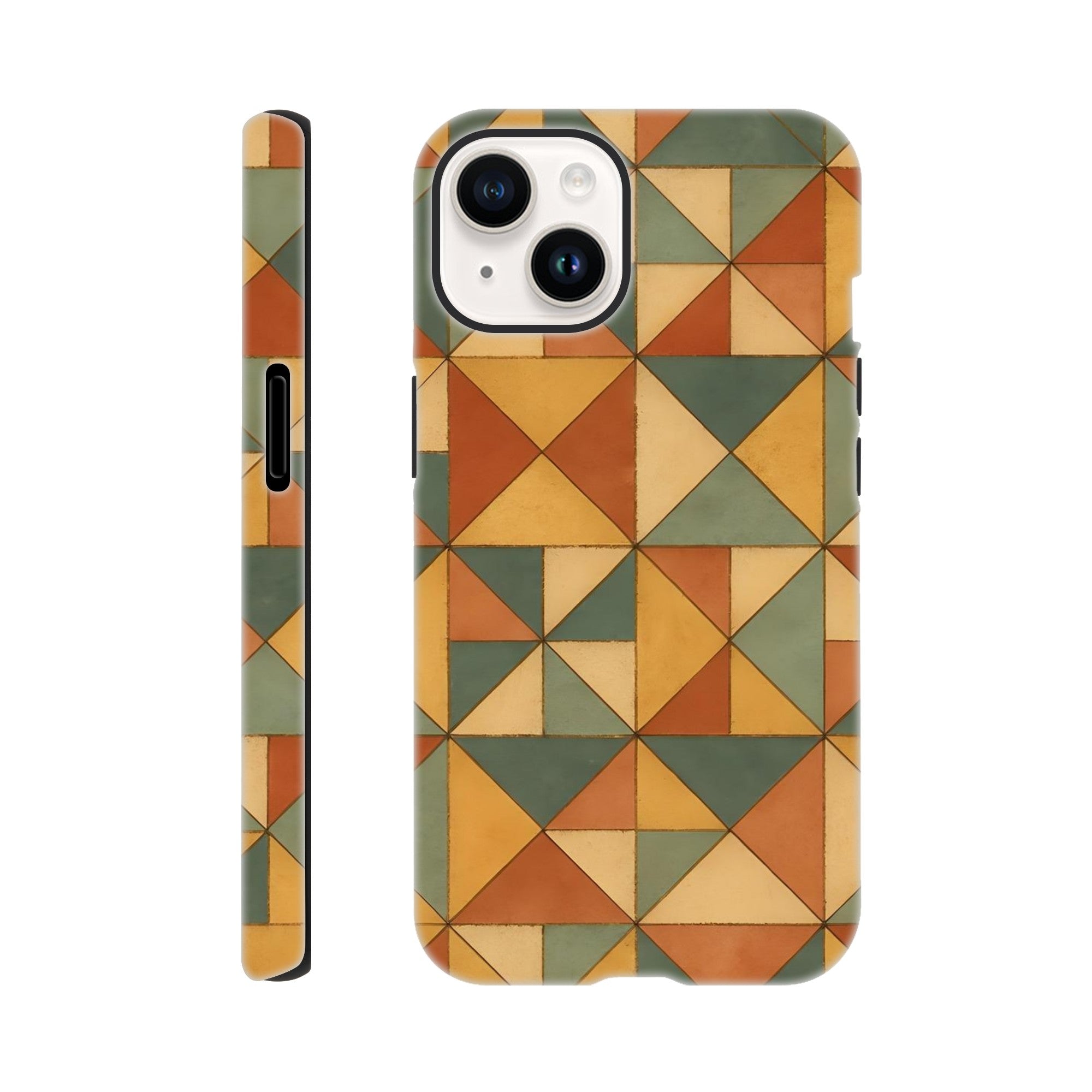 9c467e71-47d2-4aa2-8d6d-307f9ef315b2