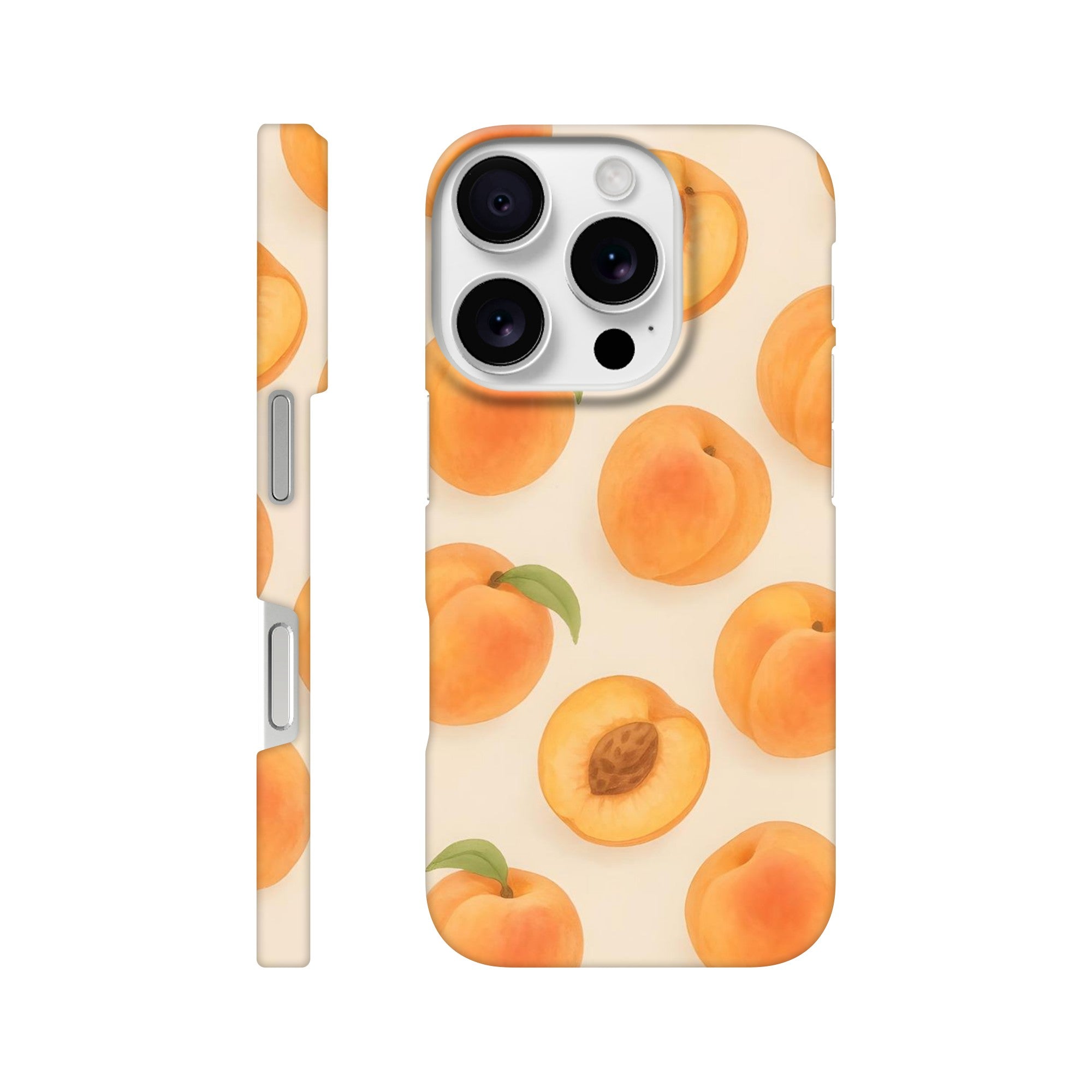 9c5e931a-ab5a-4472-8b7f-c9a6953155fb