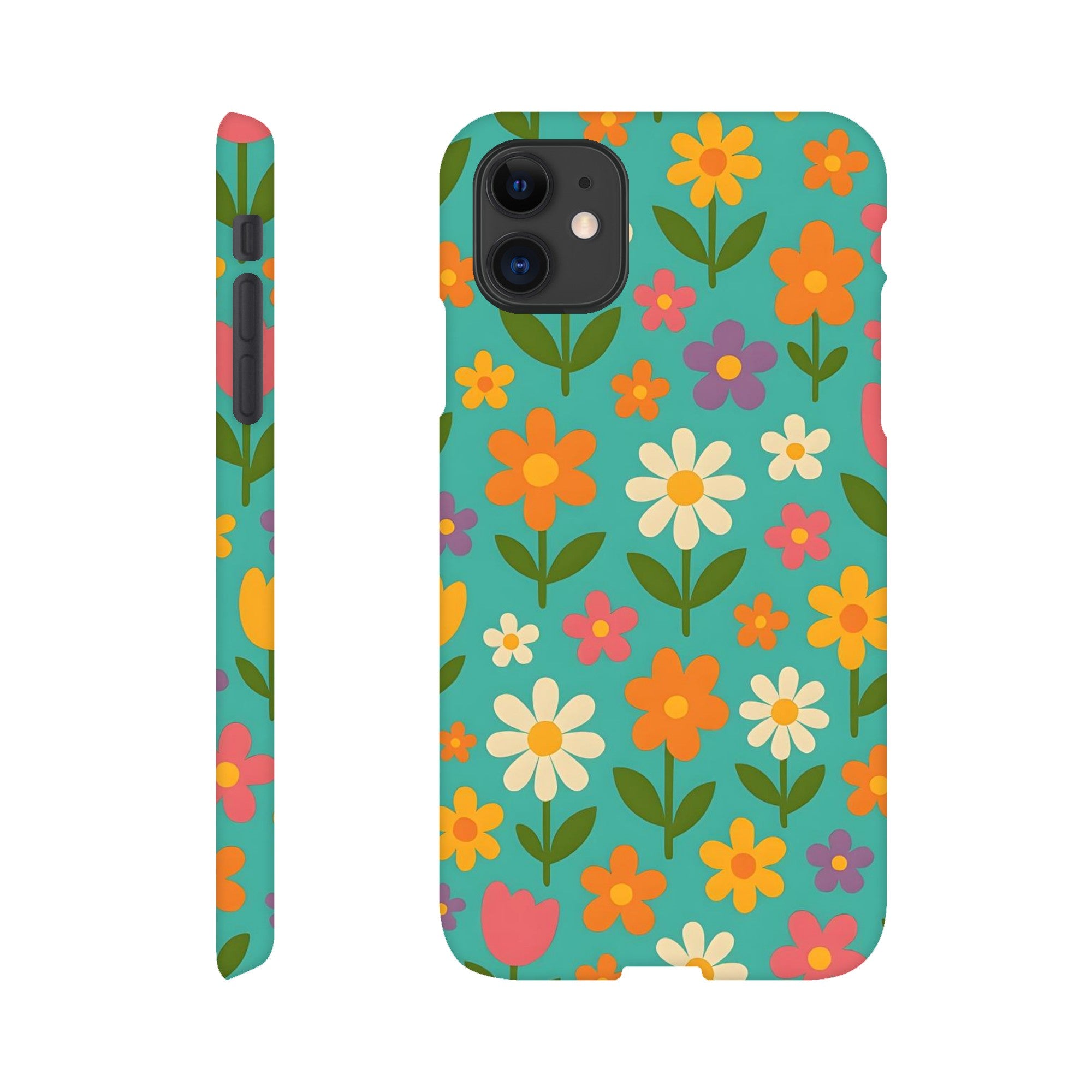 9c7005b2-2ae5-4781-972d-63c9936ed631