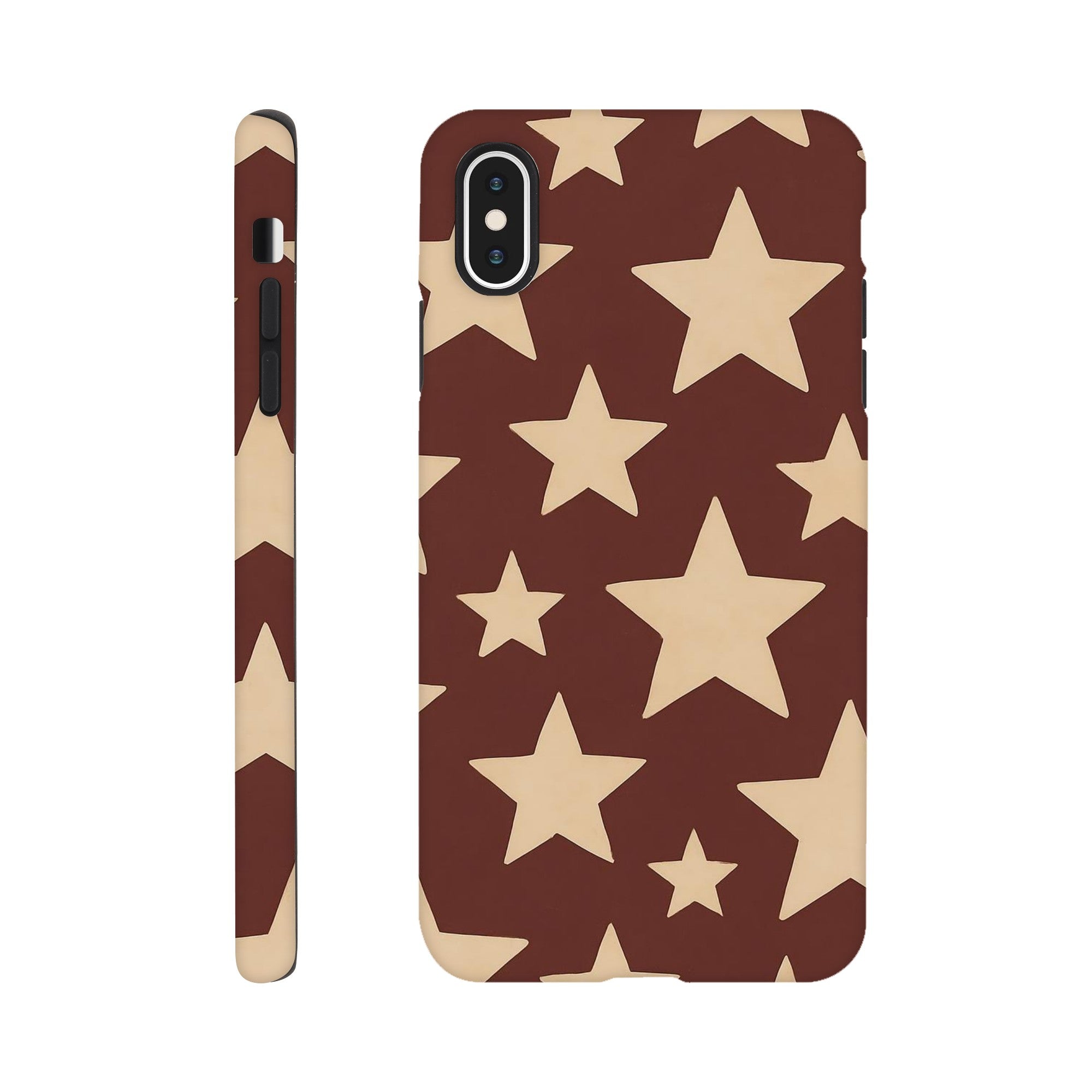 9c7274c3-3b74-4e00-8eb3-d4fe44e2783a