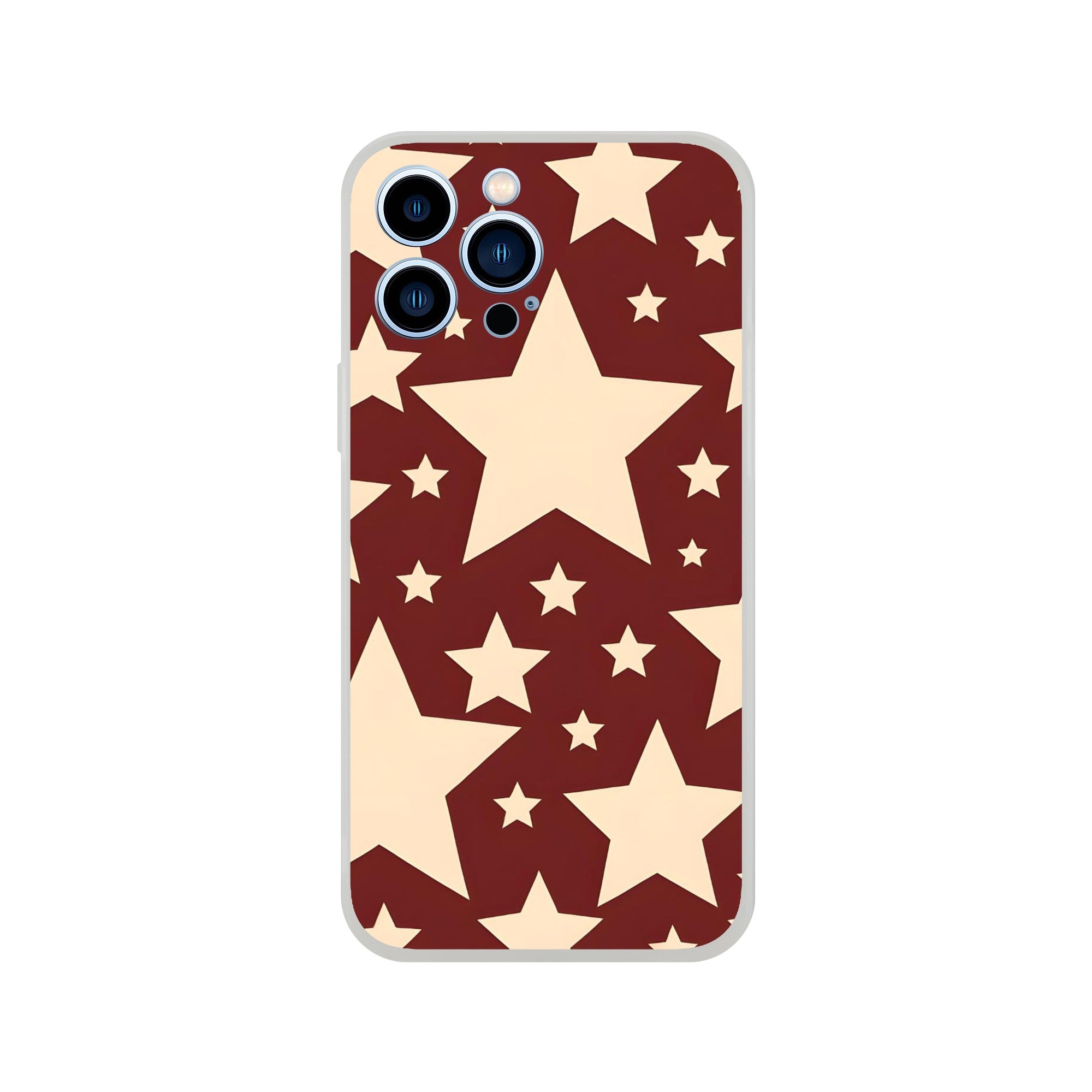 9c8240c2-4dc9-4fa5-9c88-a73cc75c9ab1