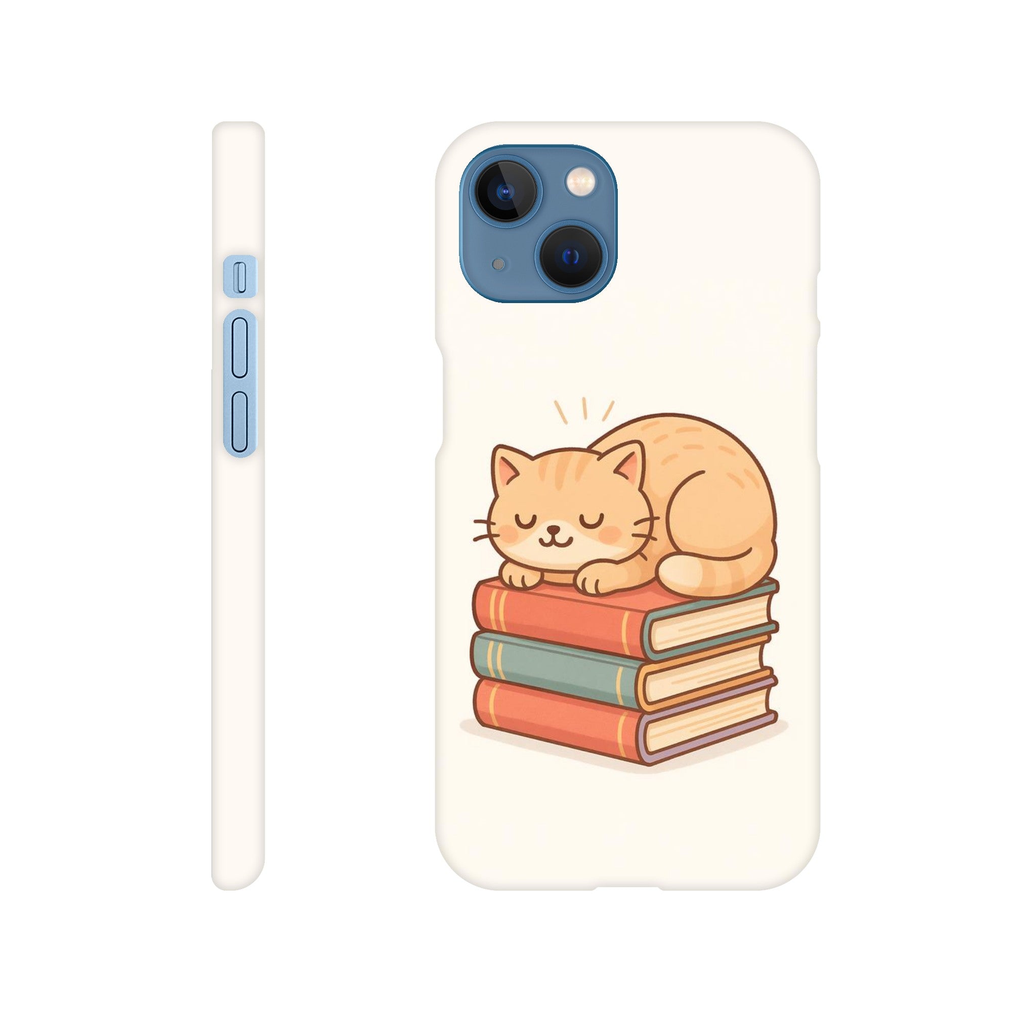 9c83db8d-738d-4670-83ba-31871bbe7fda