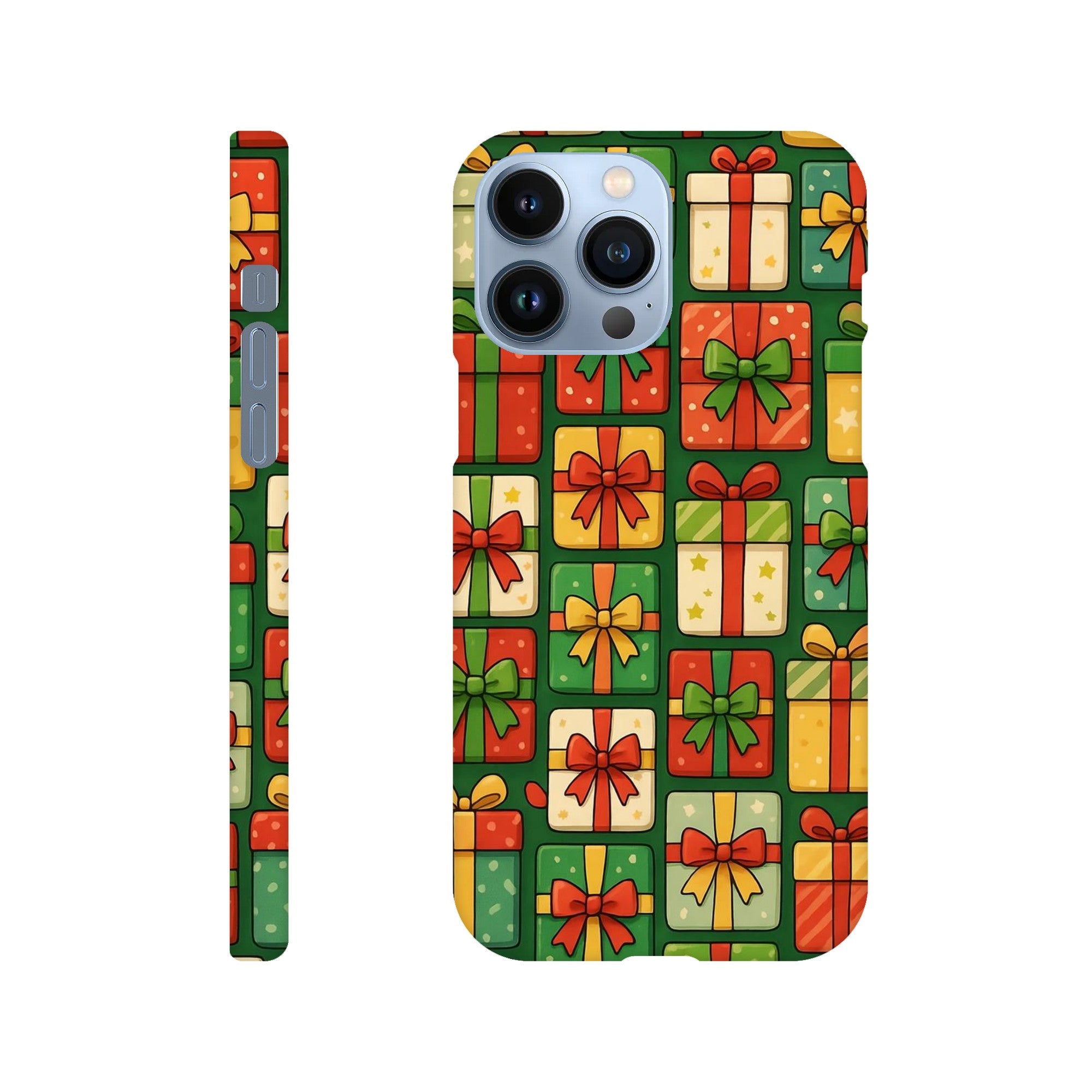 9c955fde-7cff-4da3-a55d-d75ad01080b5