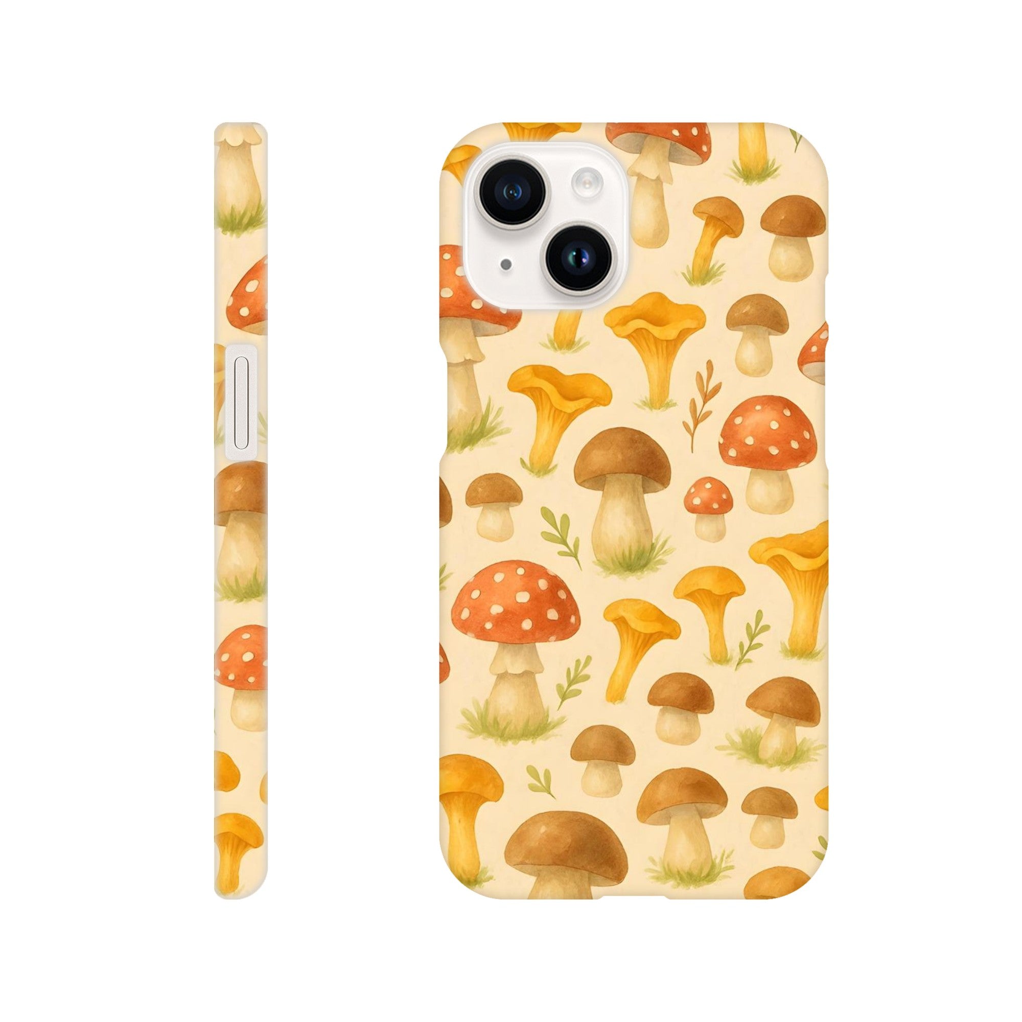 9cb5697a-72be-4c5b-9956-ec0e5677fd90