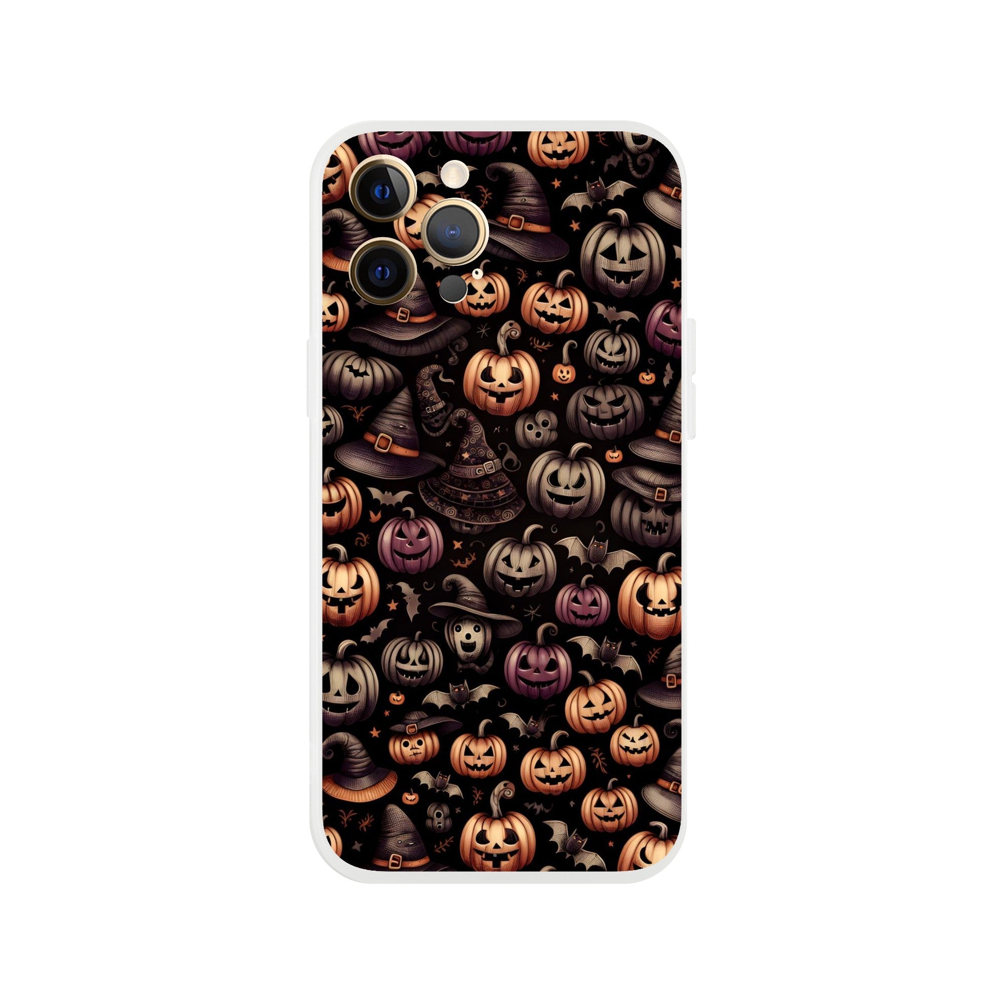 9cb63409-3521-4f33-b142-e57fe7298e43