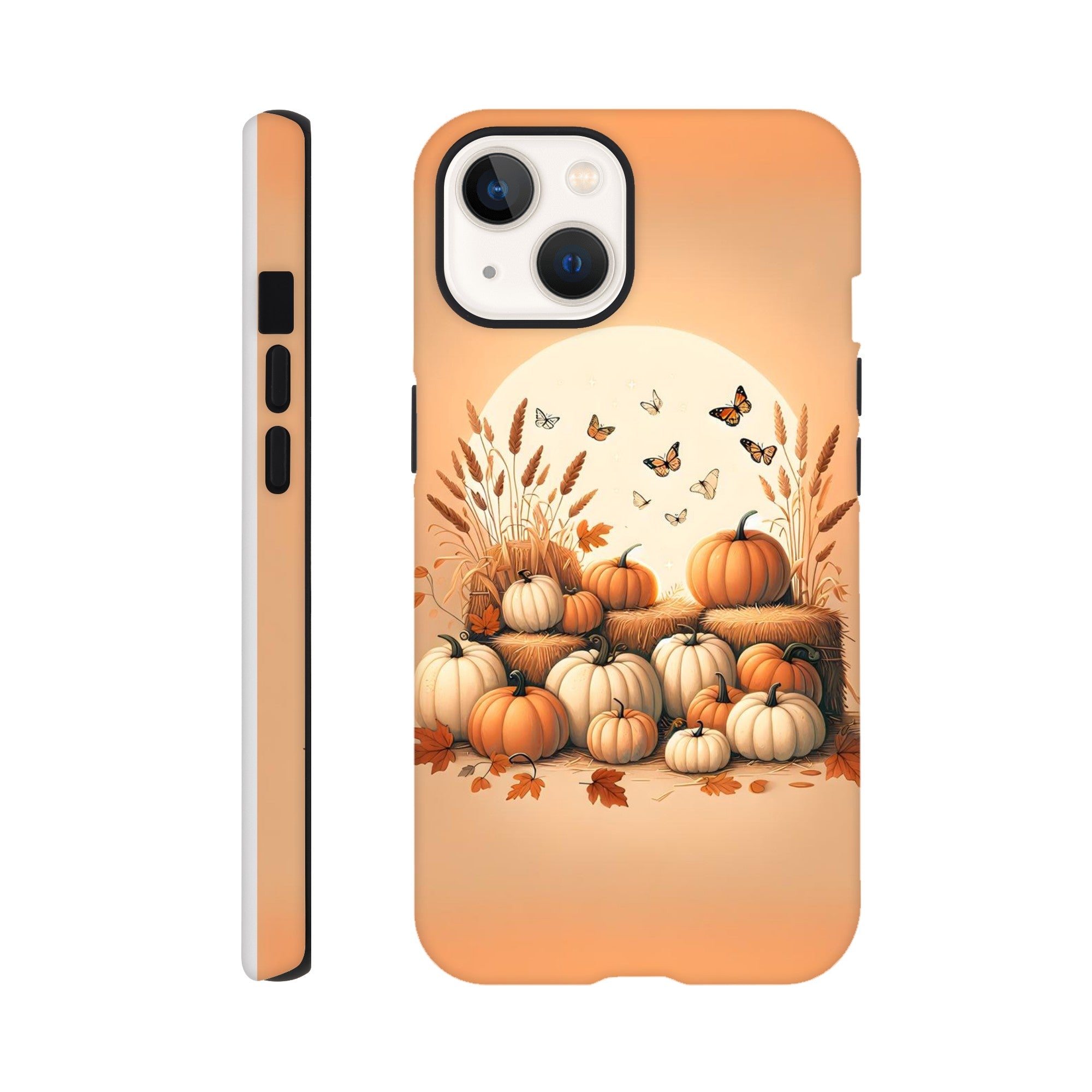 9cb81185-acb0-4944-a358-66b78372b453