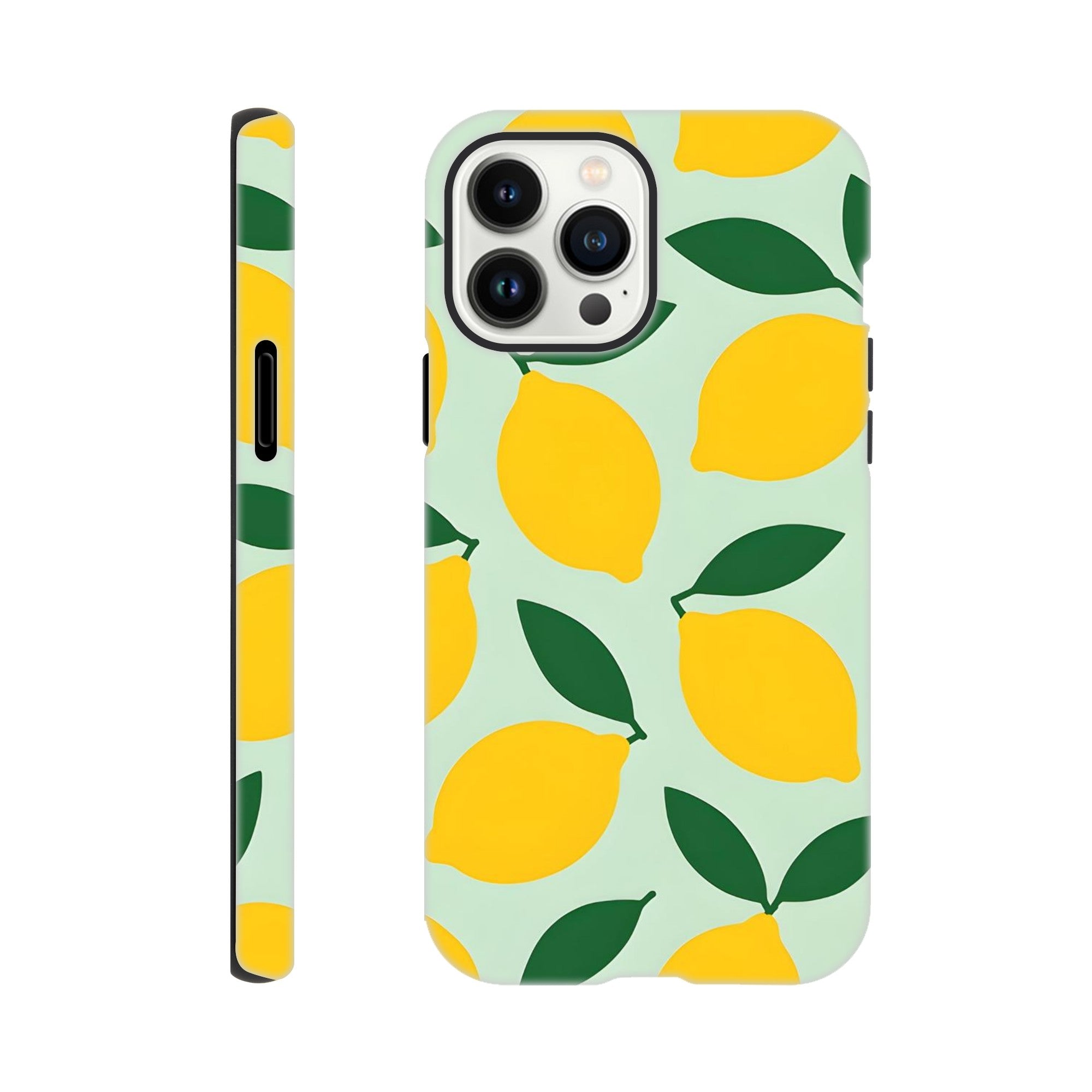 9cbc3fea-6078-4d27-b262-e27b65e77858