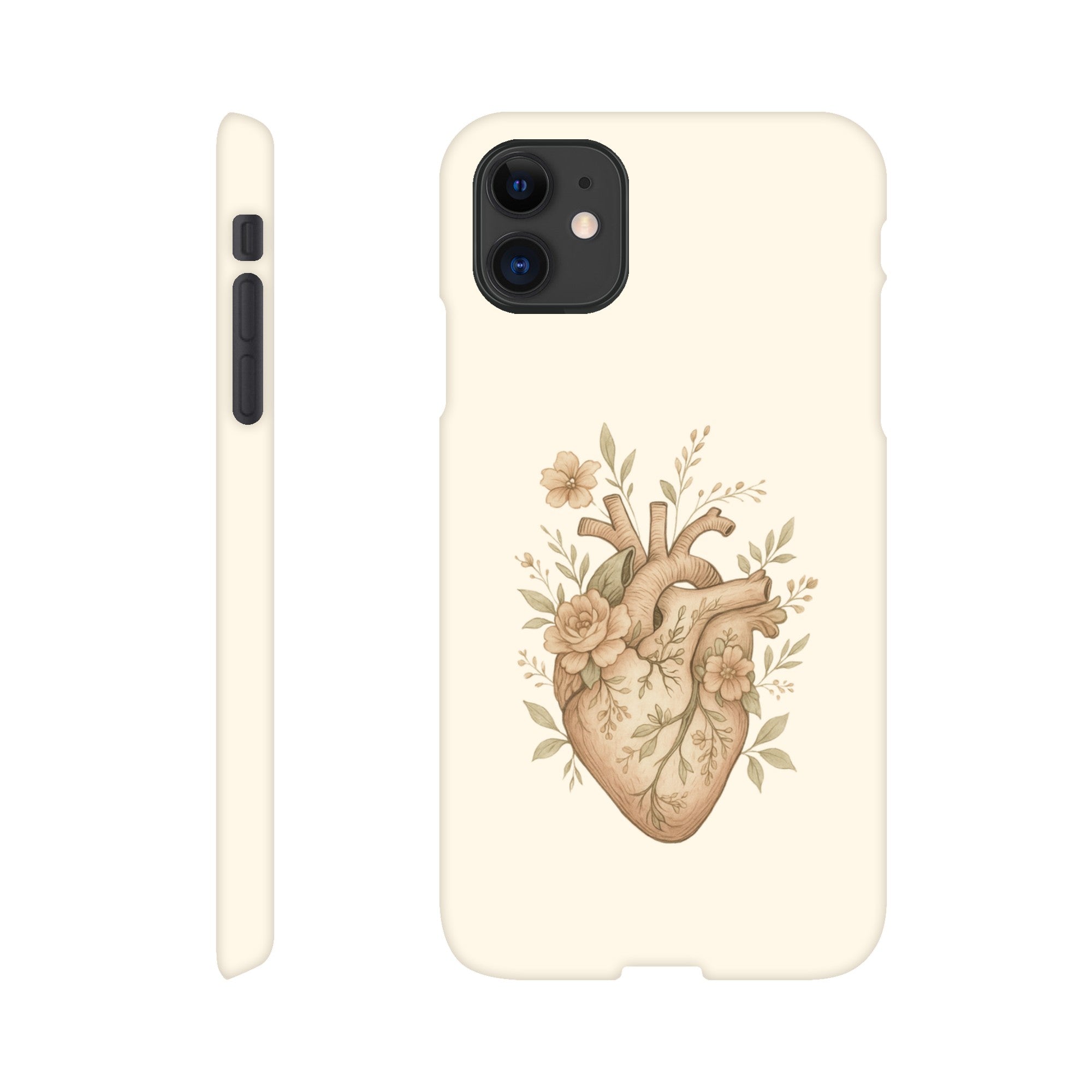 9cc936b7-79a5-4460-844c-d8ec7604ddf4