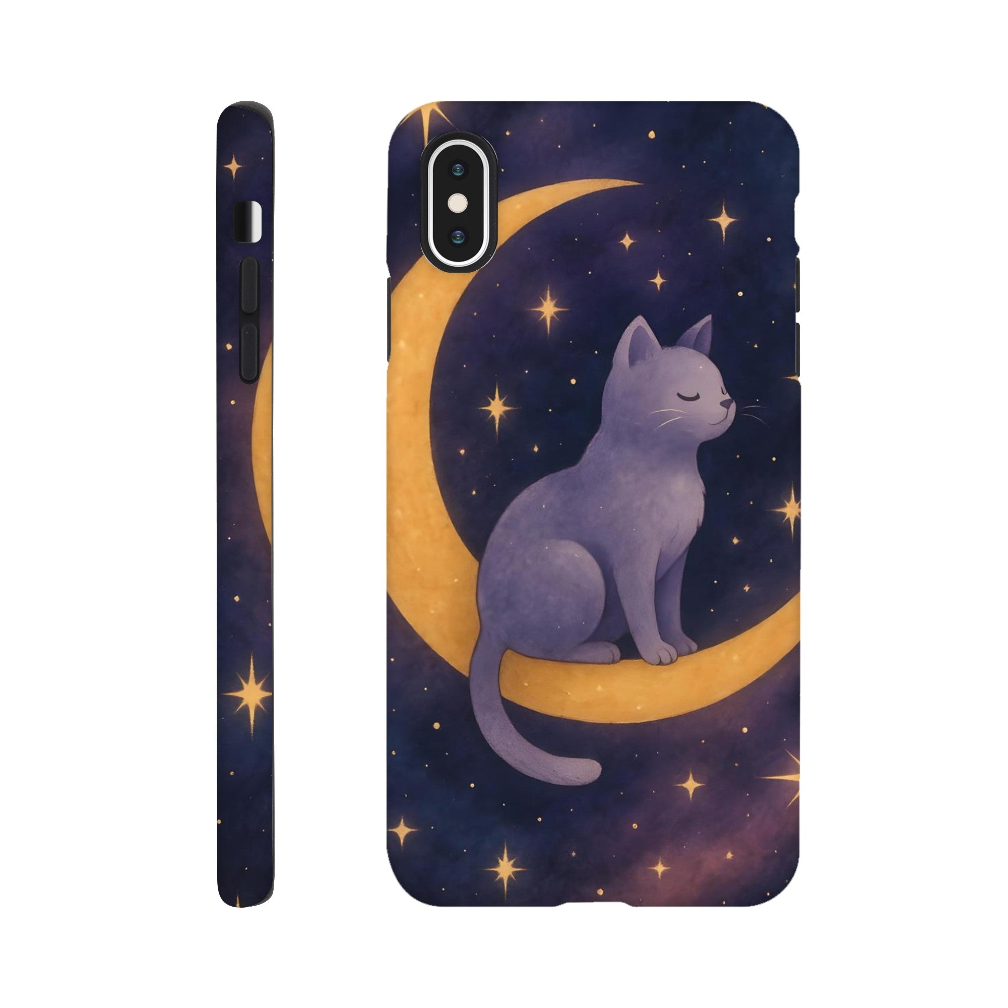 9ce13b74-4346-4c2d-8aa2-342df5d5cf4b