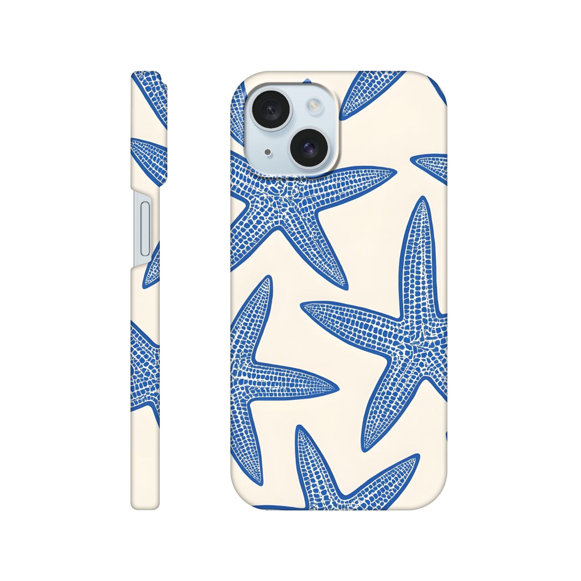 9ce511a9-f443-4ba1-a885-af0f0189c47f