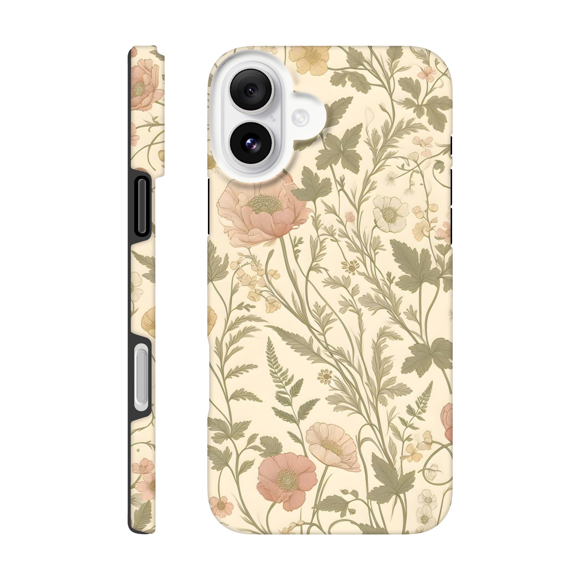 9cf5c189-e87a-4df1-97d6-747fc38dccfe