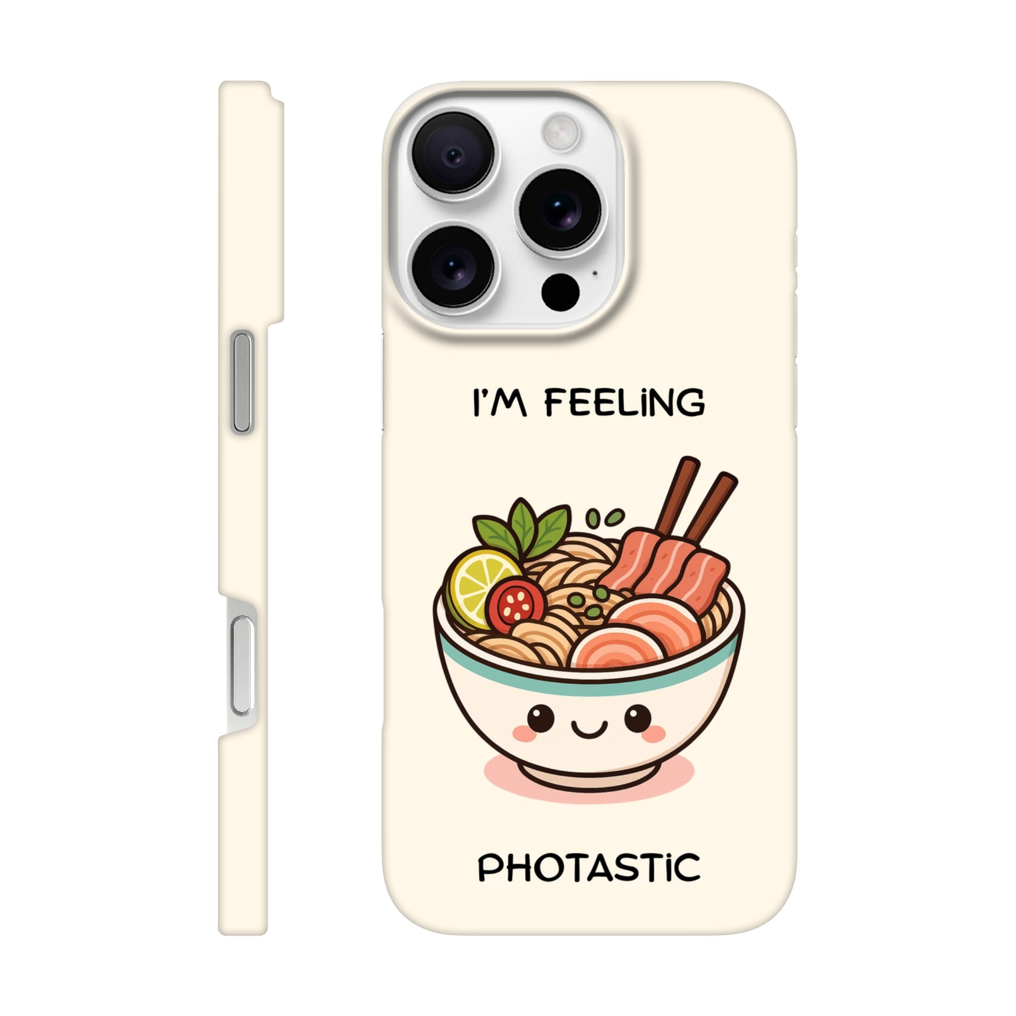 9cf63dc1-8596-4b8e-ae44-ba49a0bc92f3