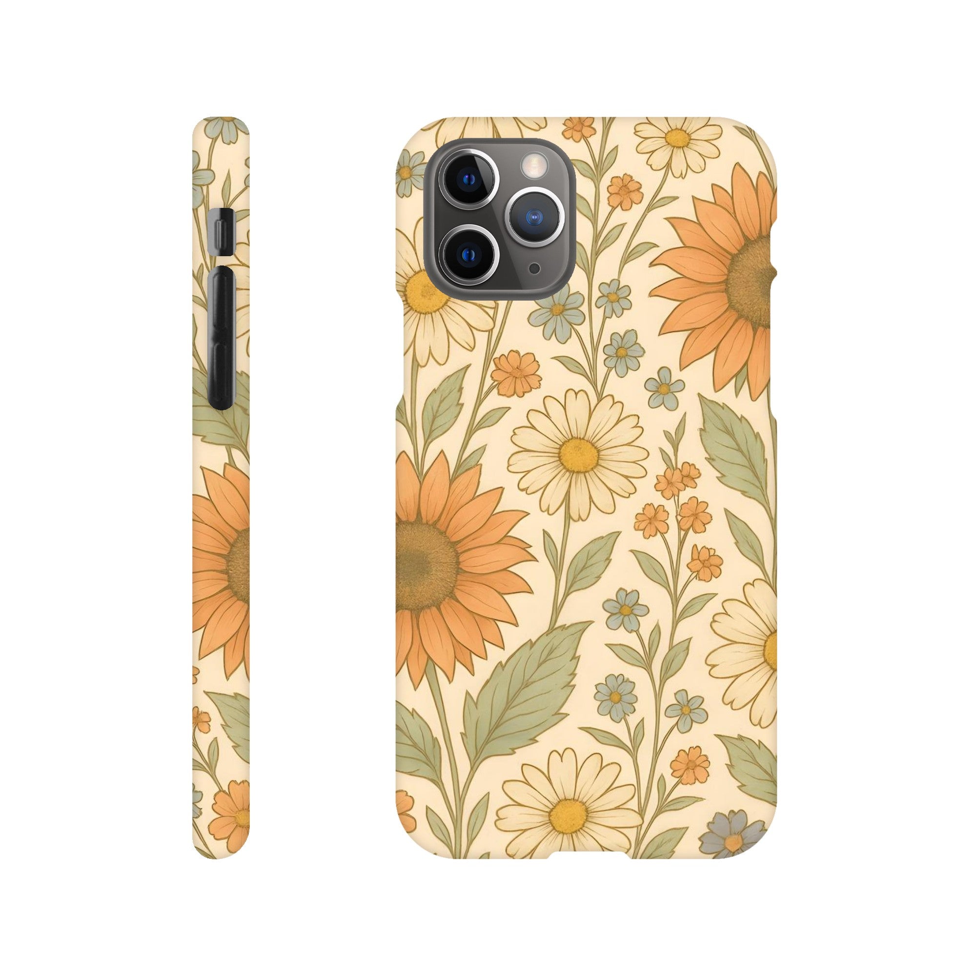 9cfabaed-f3e4-4660-8226-8c6e49fb088e