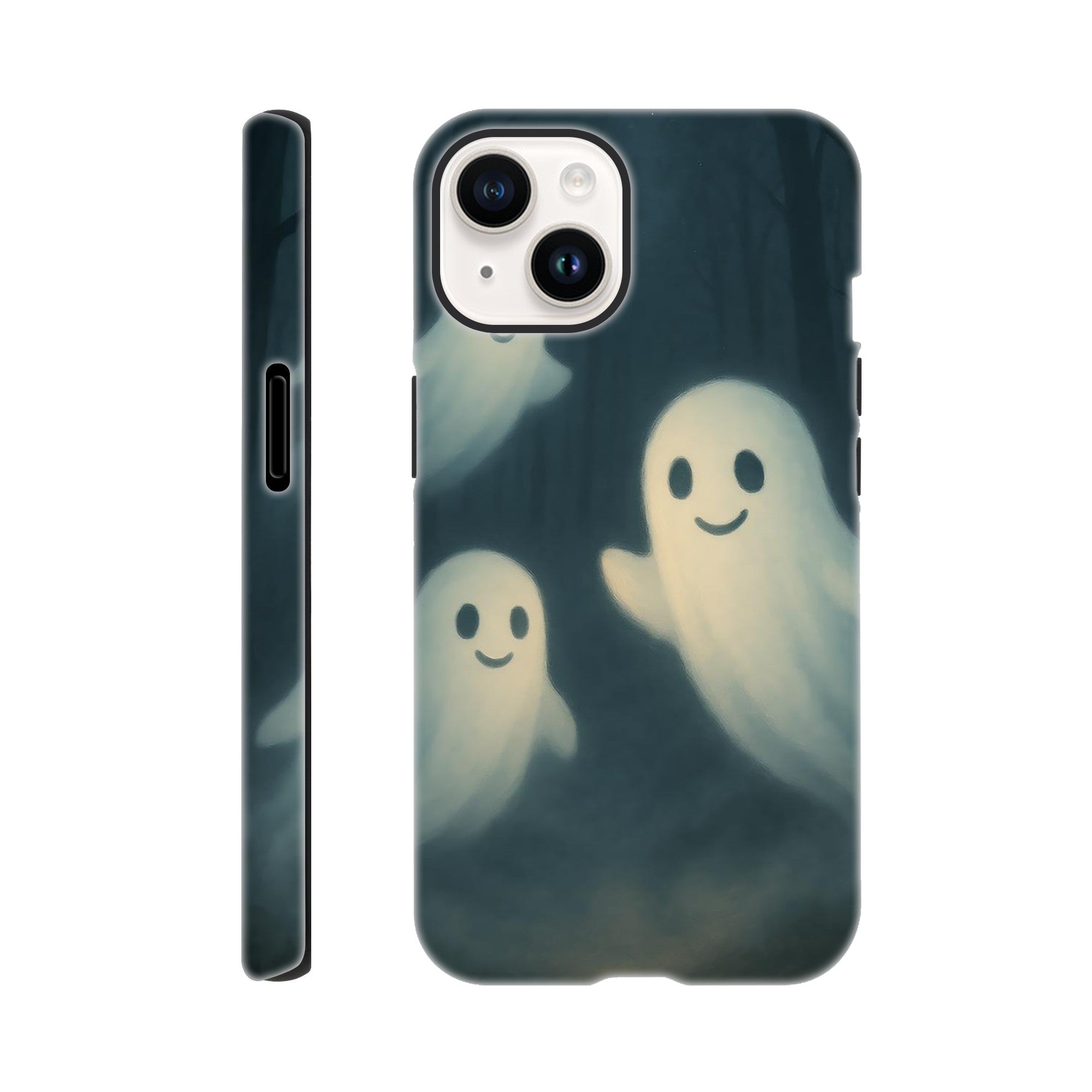 9d0cc98c-5696-41db-893f-24d2790f8b70