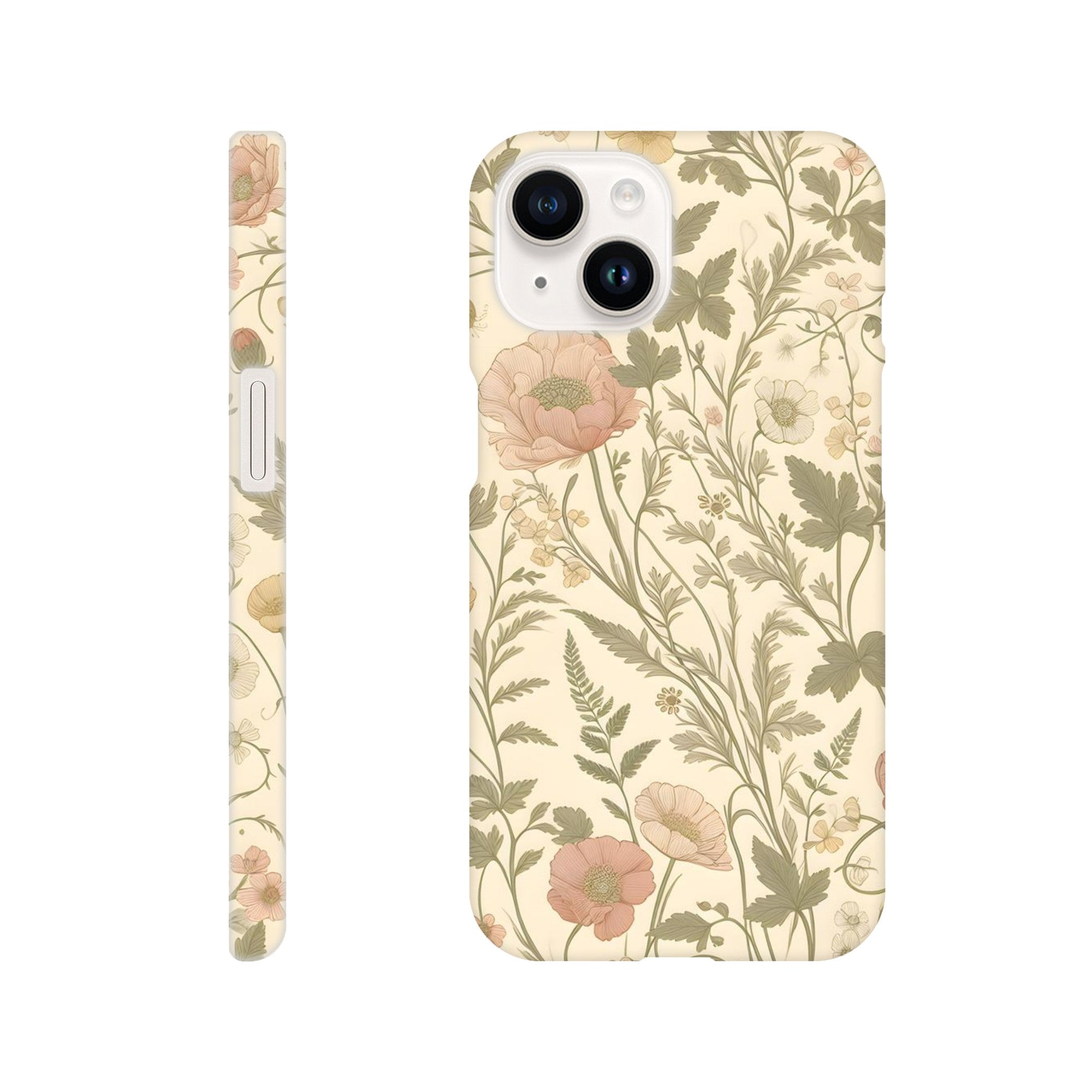 9d0d0ff1-b6fd-4ecb-83ed-f66401ddda9d