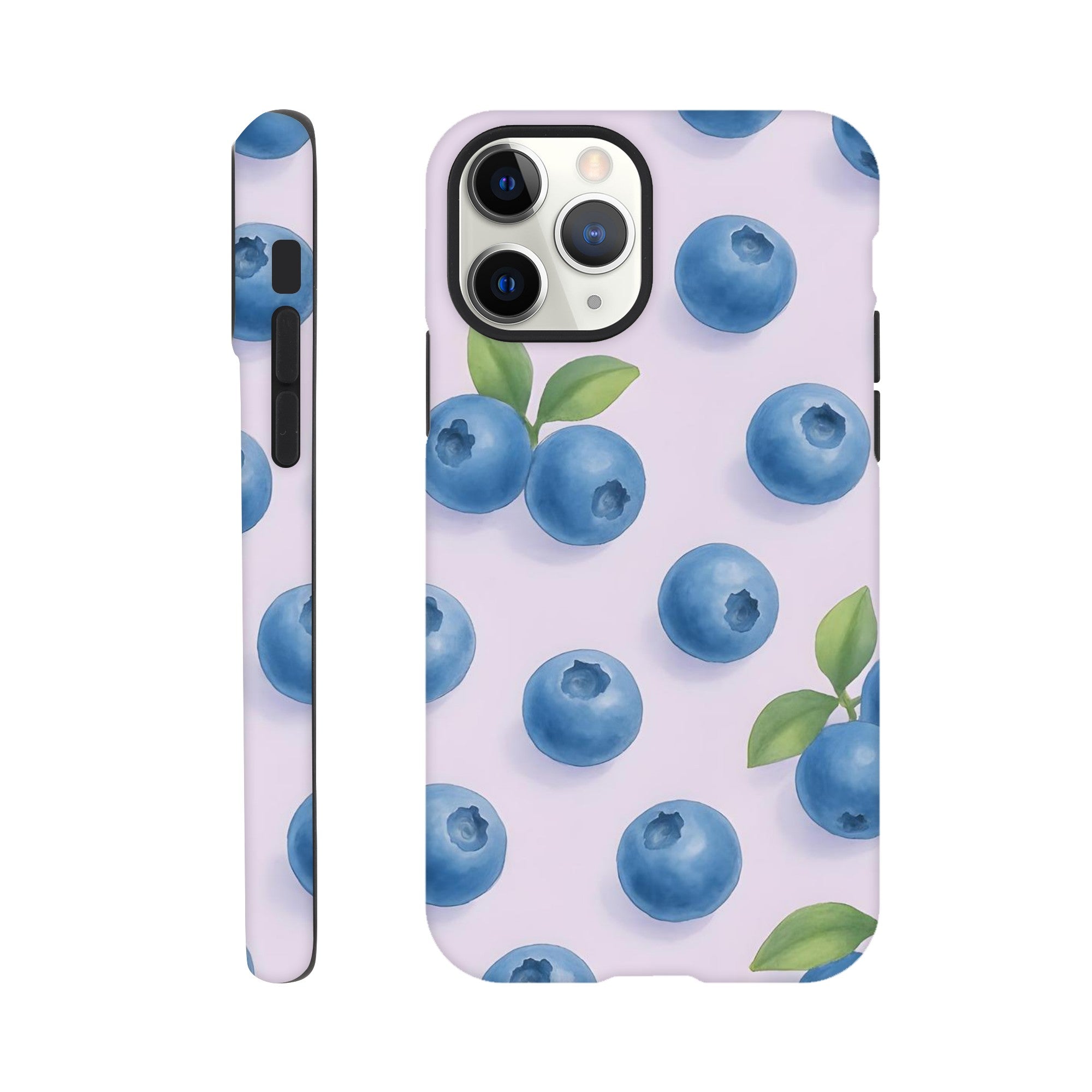 9d0d1c2c-bd68-46cb-a0df-3db6733bb718