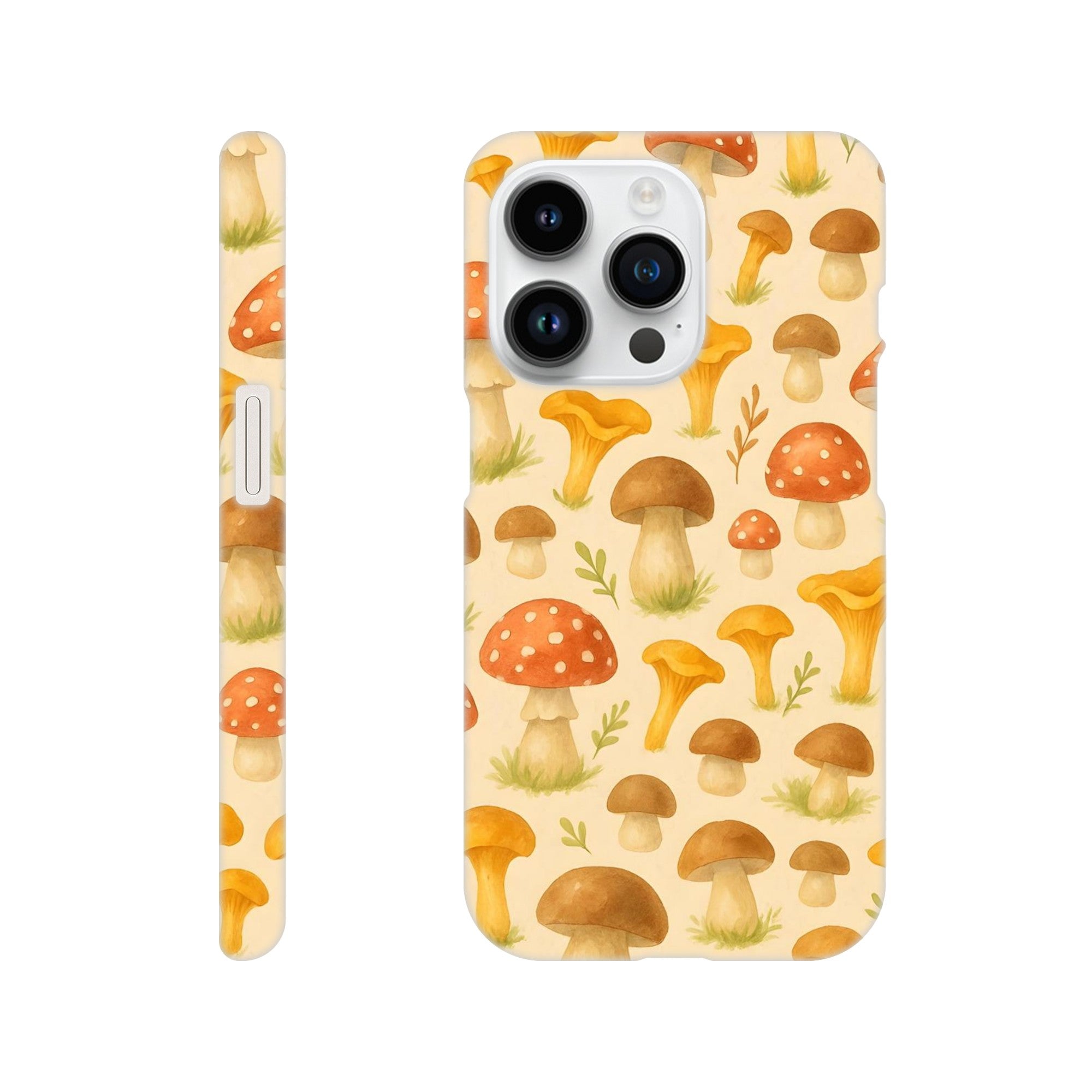 9d1211d1-412b-4894-93ef-c83a89201c70