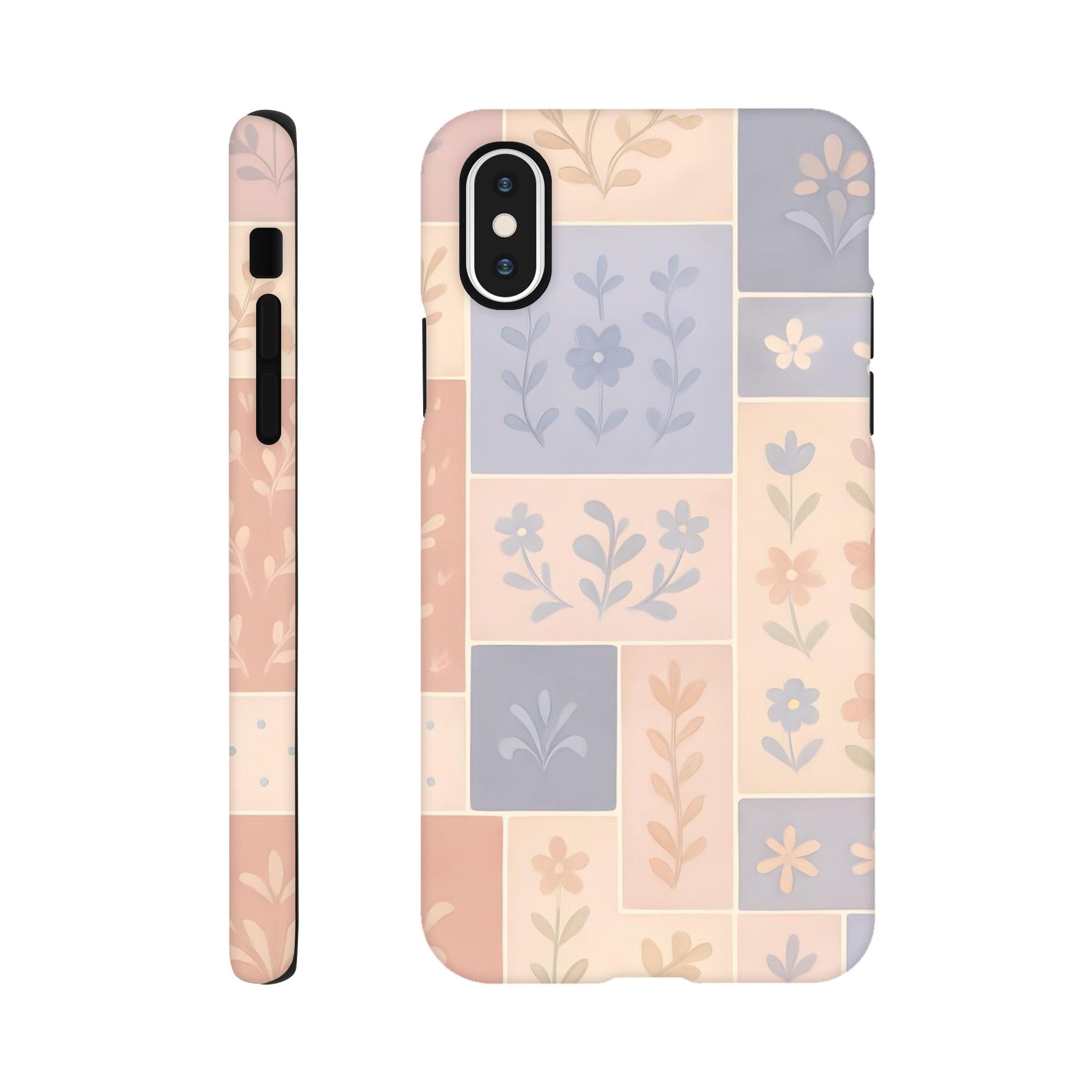 9d193e50-31a5-4ee8-a711-bcd428467ccc