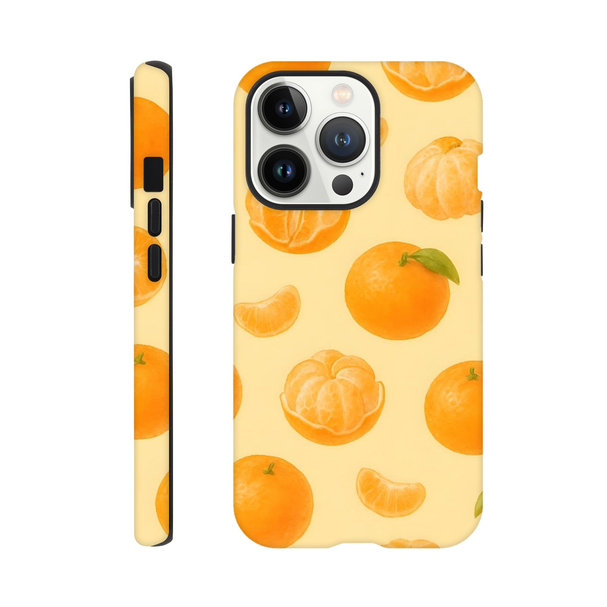 9d1c4aea-826b-45c6-a1f7-84bf7c048d9b