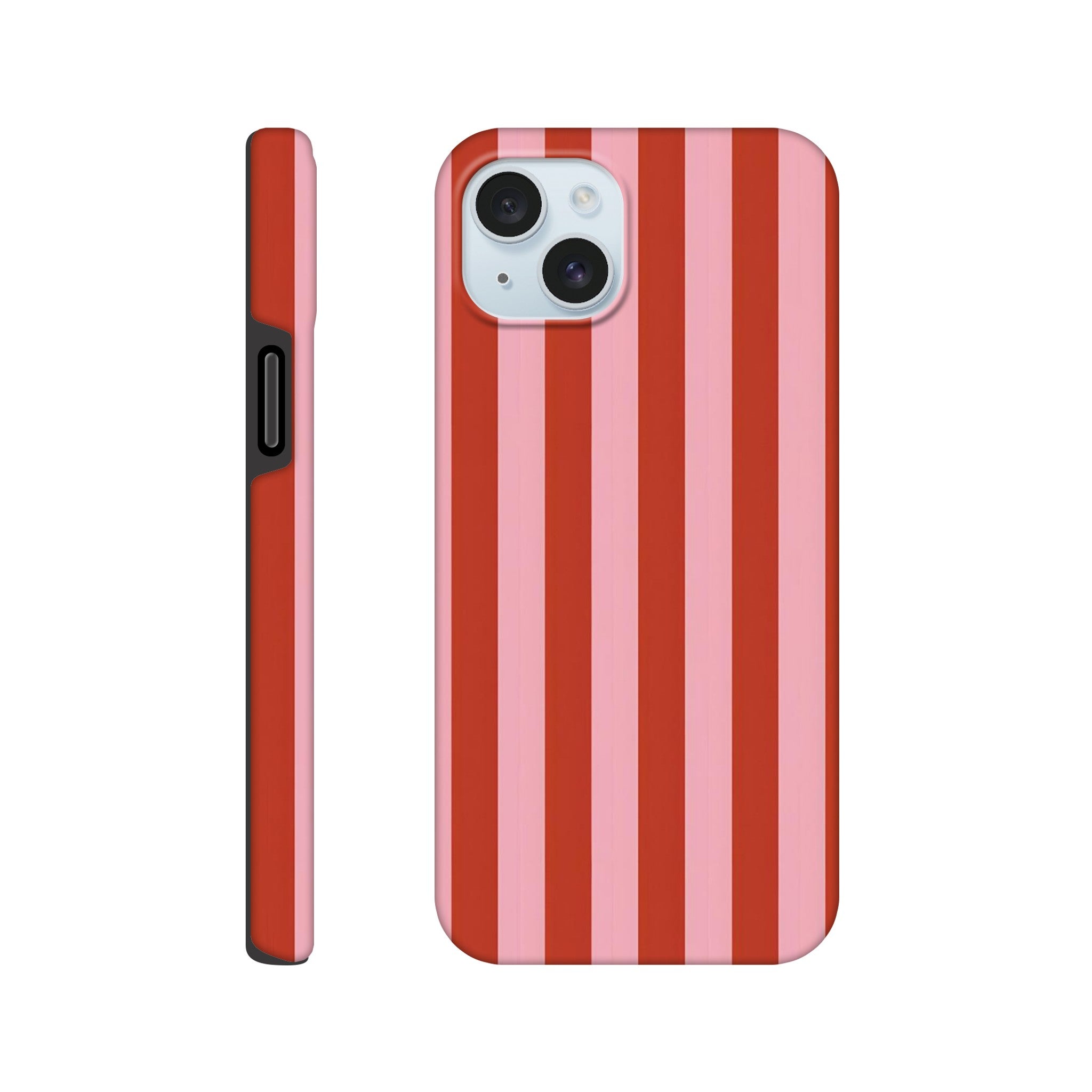 9d2e7ec2-a00c-4939-9b30-38f1e8527d36