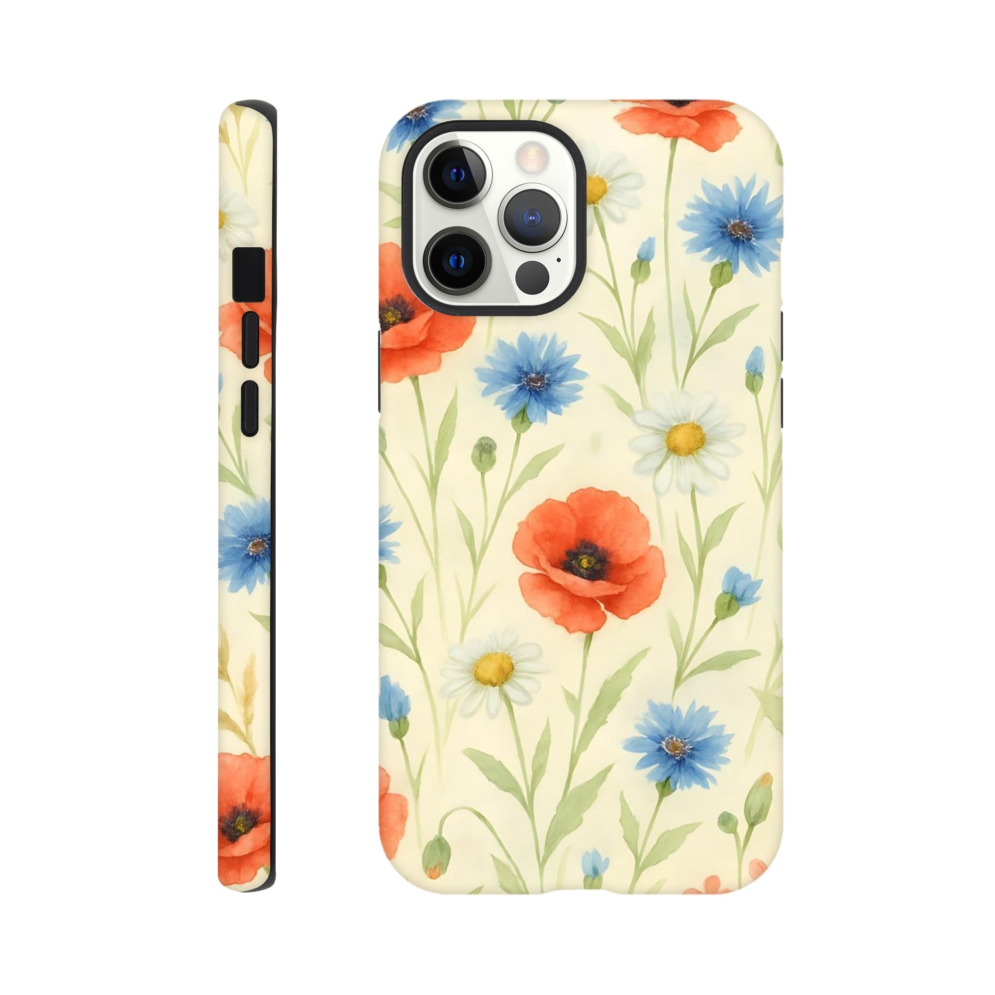 9d3e590d-3143-47d9-889b-a3f18d763a5e