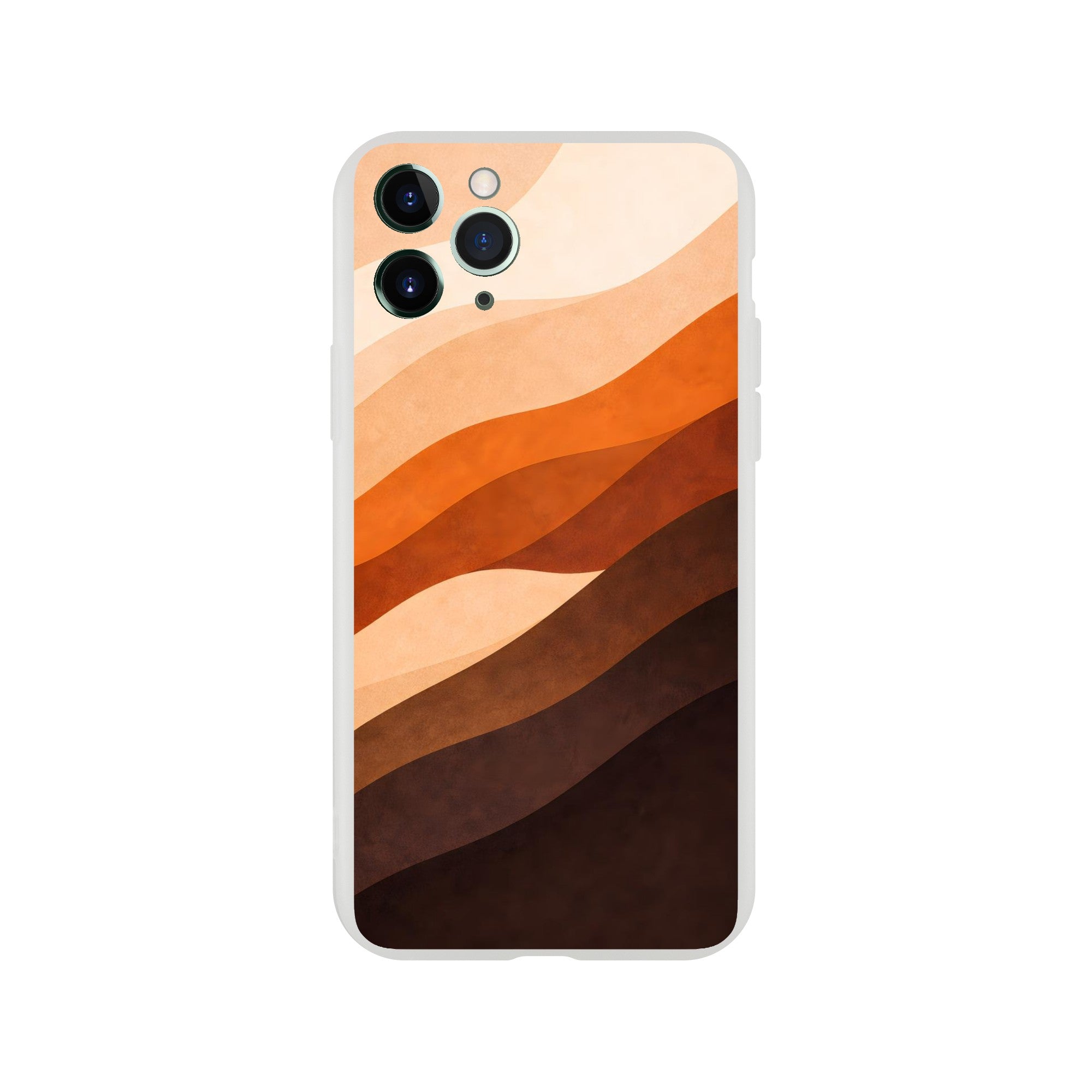 9d50cd55-dea1-448a-b537-e491d1bf1f2e